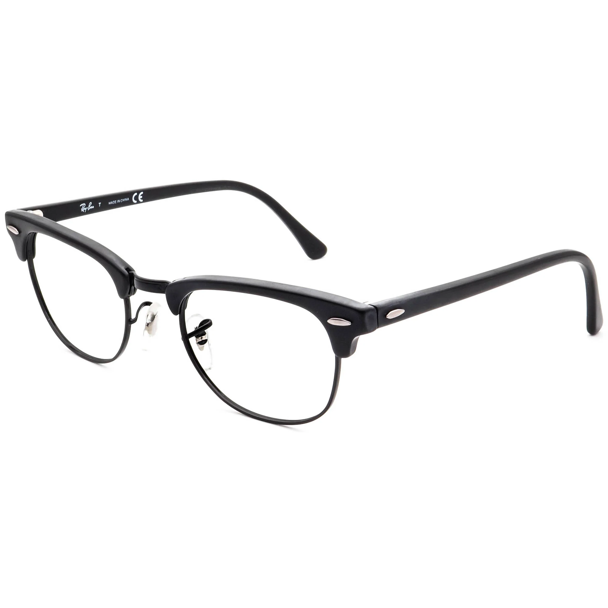 Ray-Ban RB 5154 2077   49□21 140 - Image 3