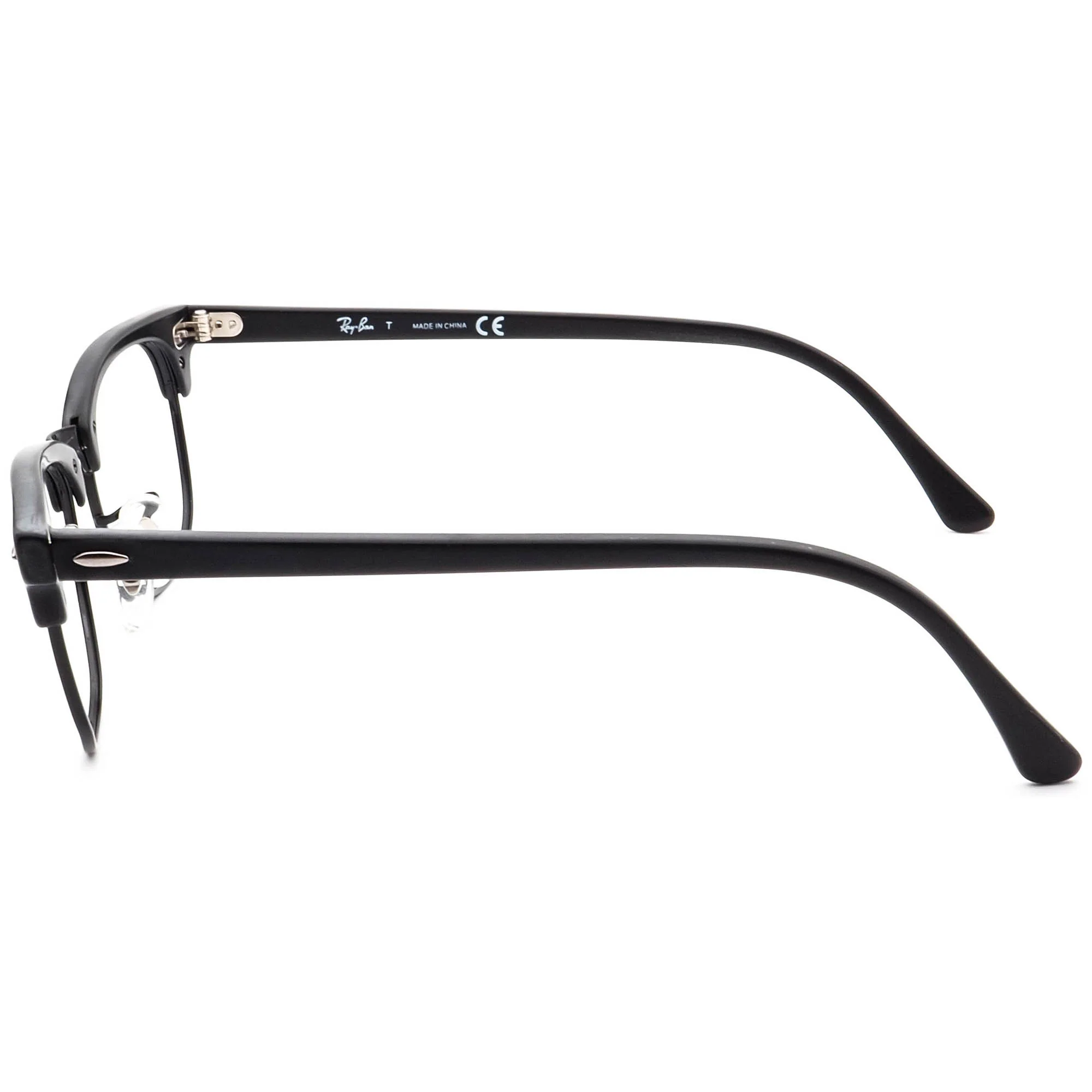 Ray-Ban RB 5154 2077   49□21 140 - Image 5