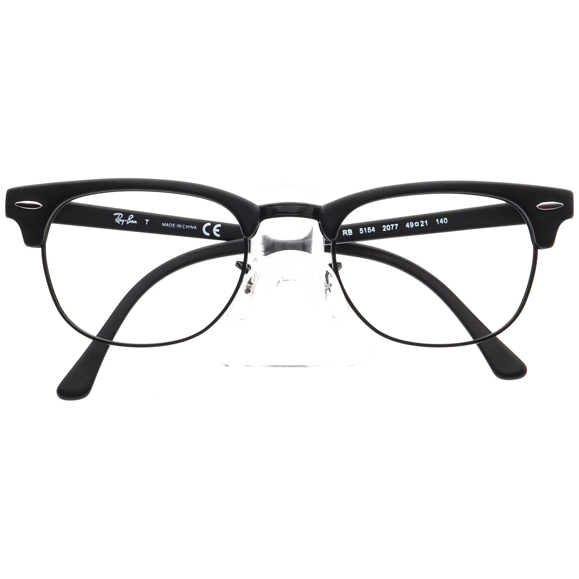 Ray-Ban RB 5154 2077   49□21 140 - Image 6