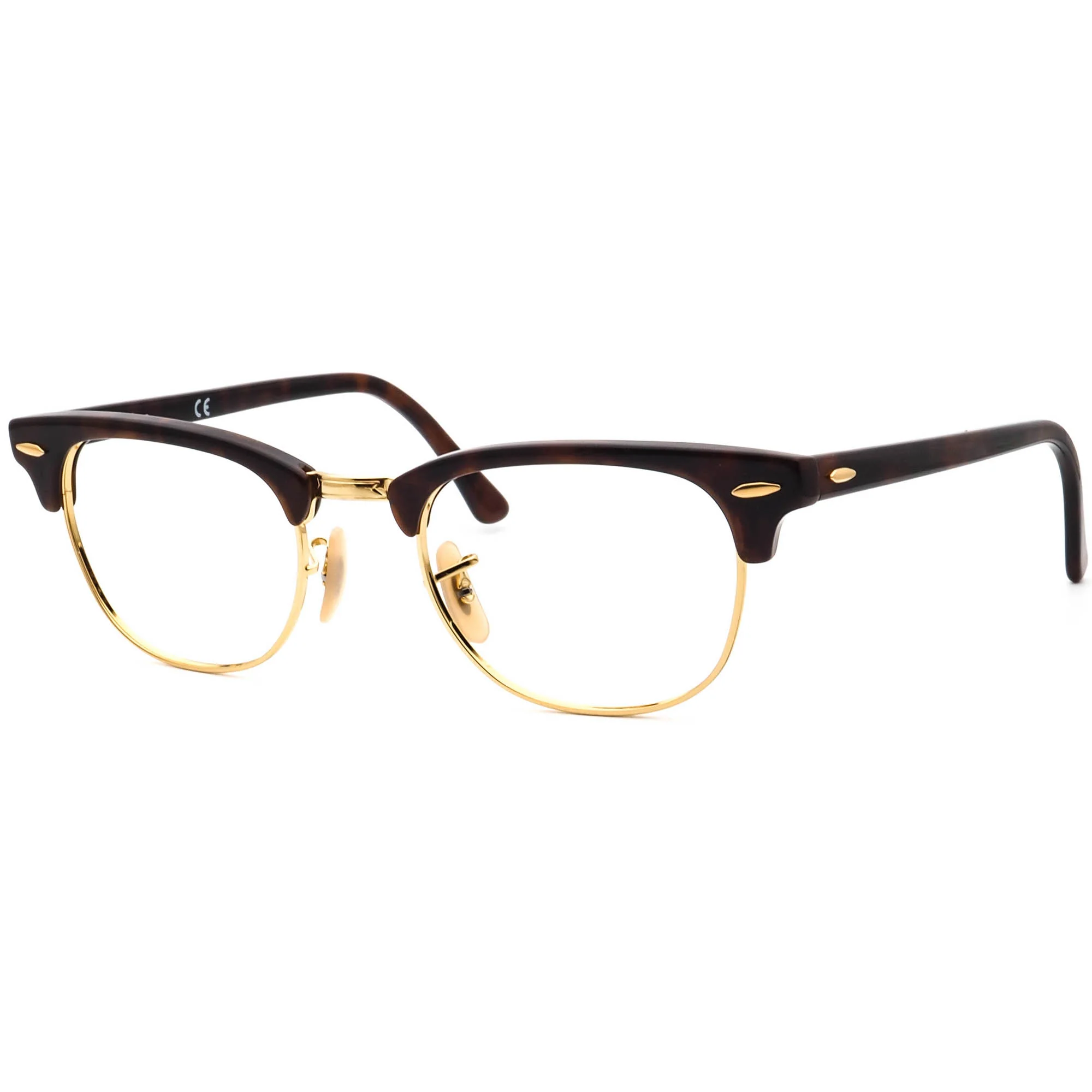 Ray-Ban RB 5154 2372  49□21 140 - Image 3