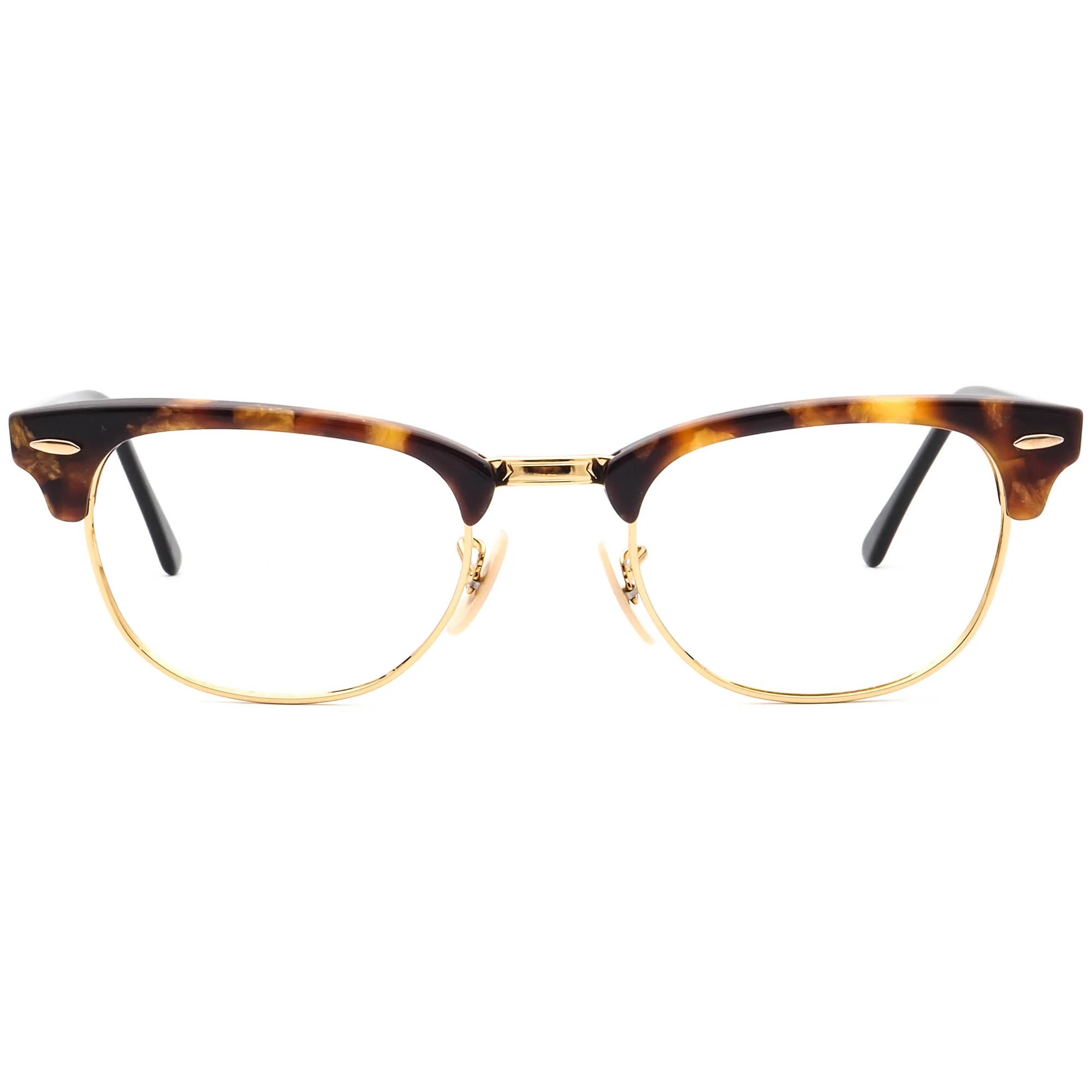 Ray-Ban RB 5154 5494  49□21 140 - Image 2