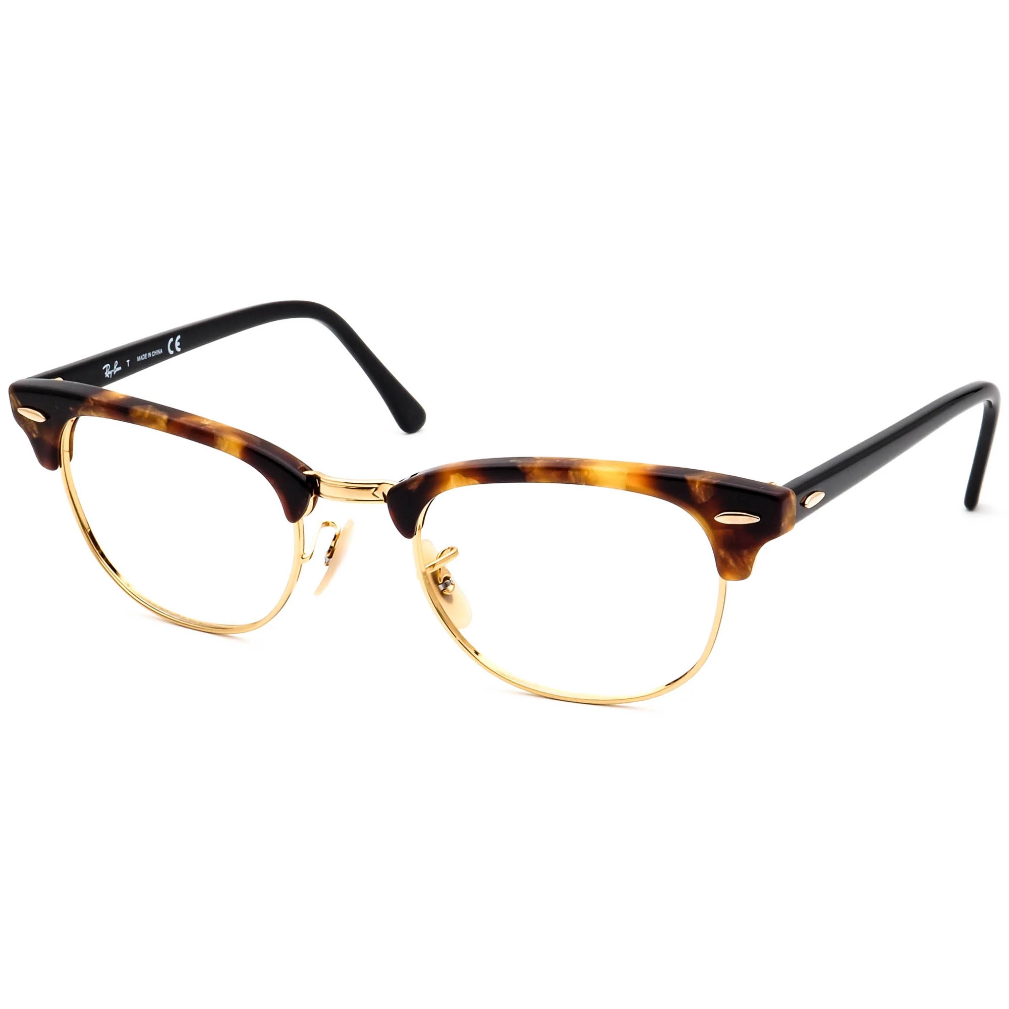 Ray-Ban RB 5154 5494  49□21 140 - Image 3