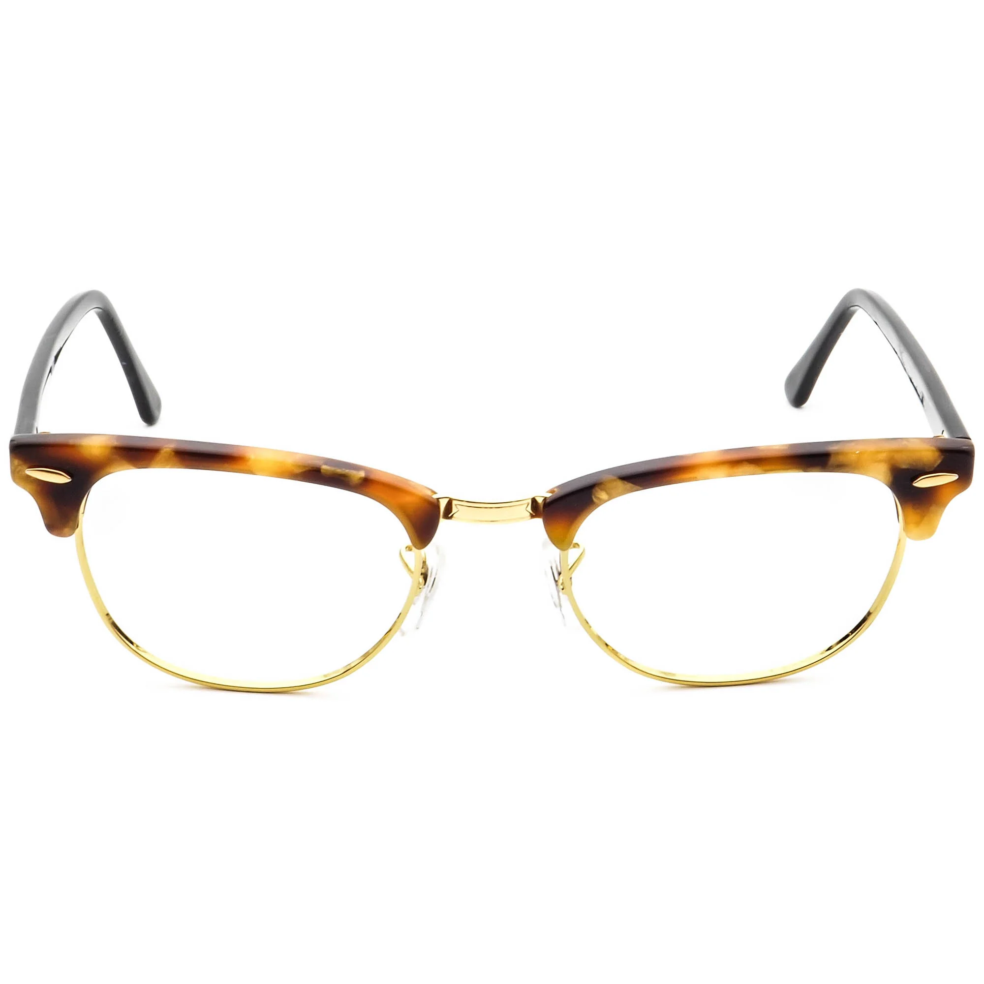 Ray-Ban RB 5154 5494   49□21 140 - Image 2