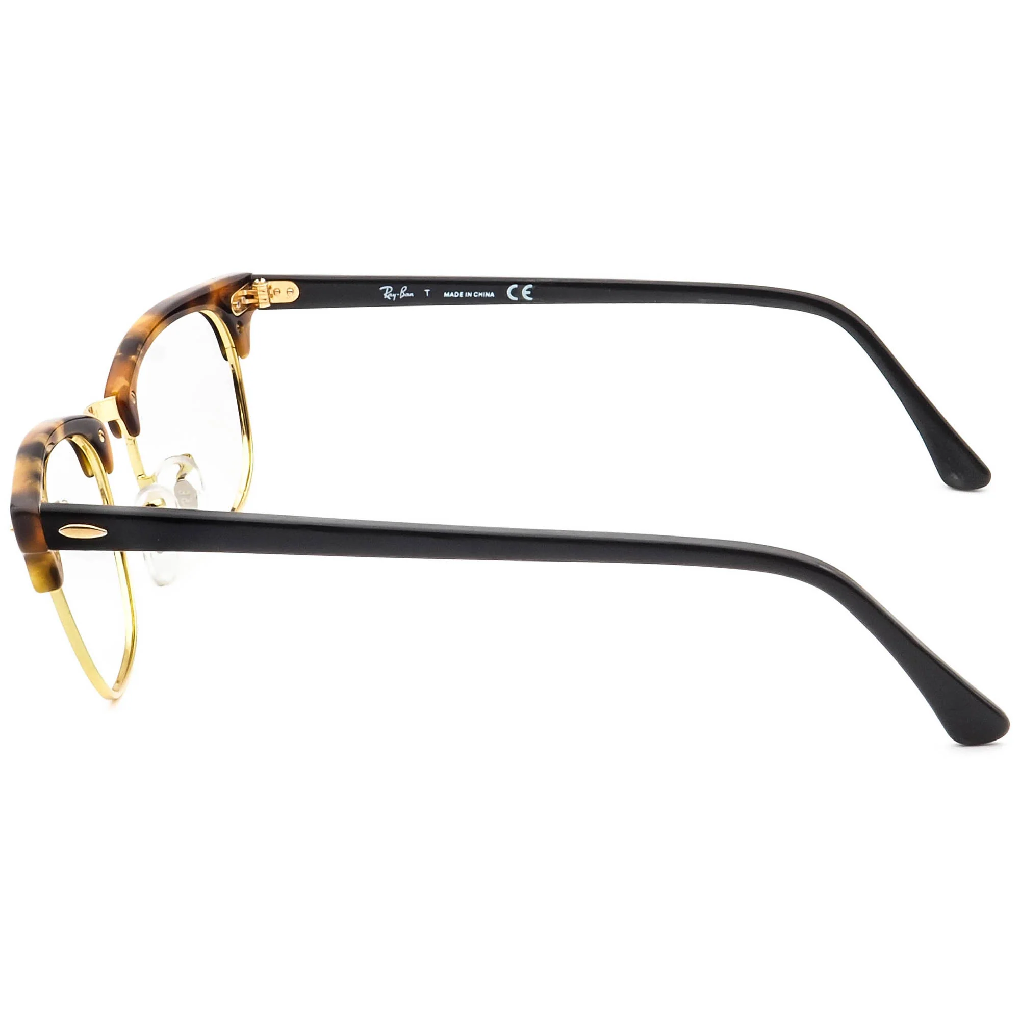 Ray-Ban RB 5154 5494   49□21 140 - Image 5