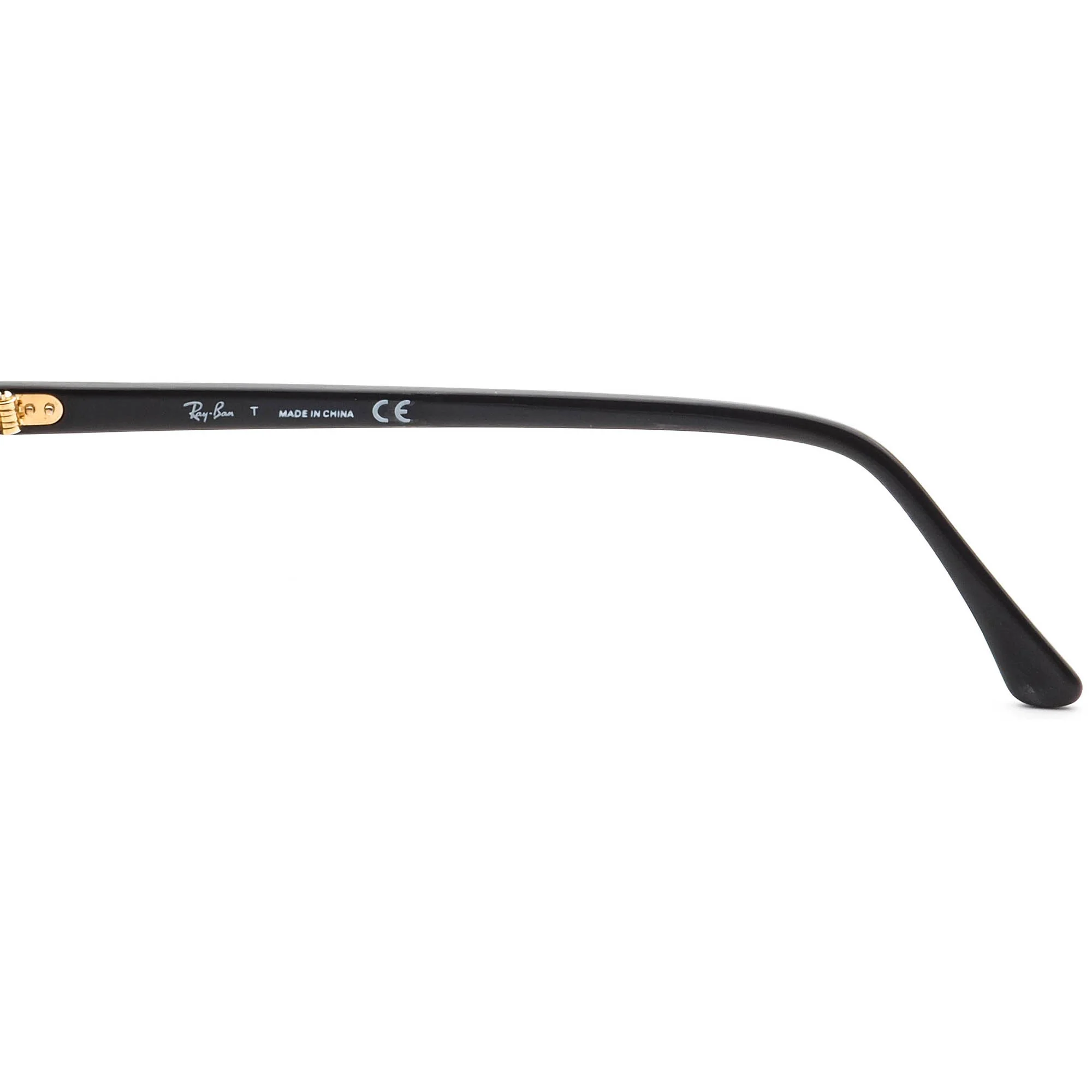 Ray-Ban RB 5154 5494   49□21 140 - Image 8