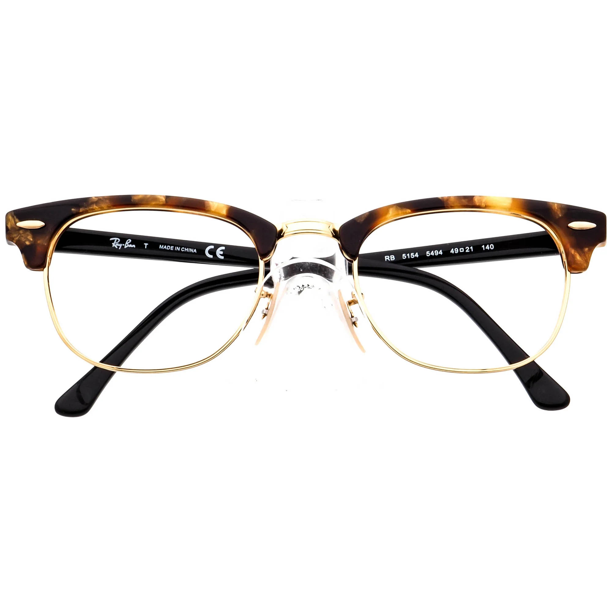 Ray-Ban RB 5154 5494   49□21 140 - Image 6