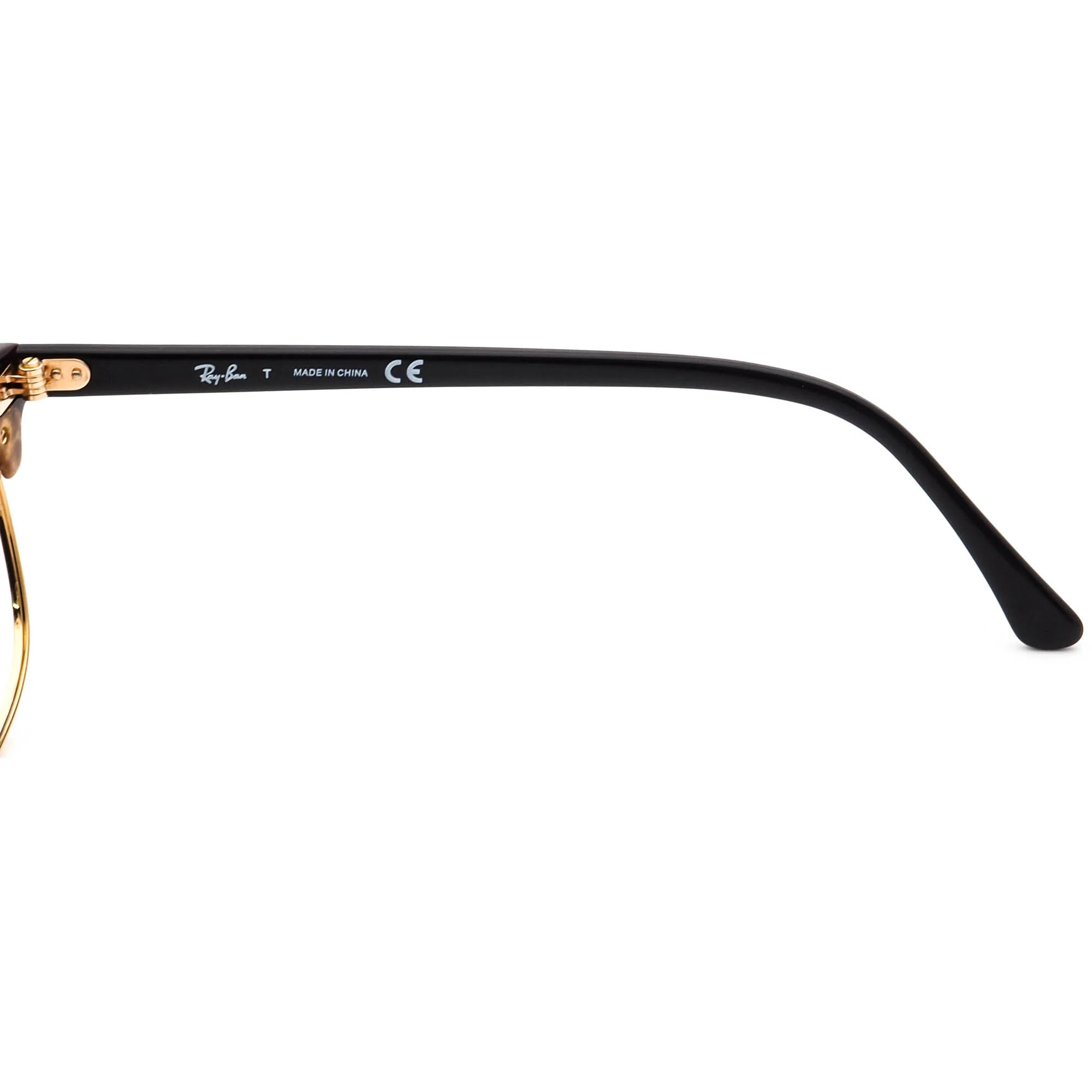 Ray-Ban RB 5154 5494 49□21 140 - Image 8