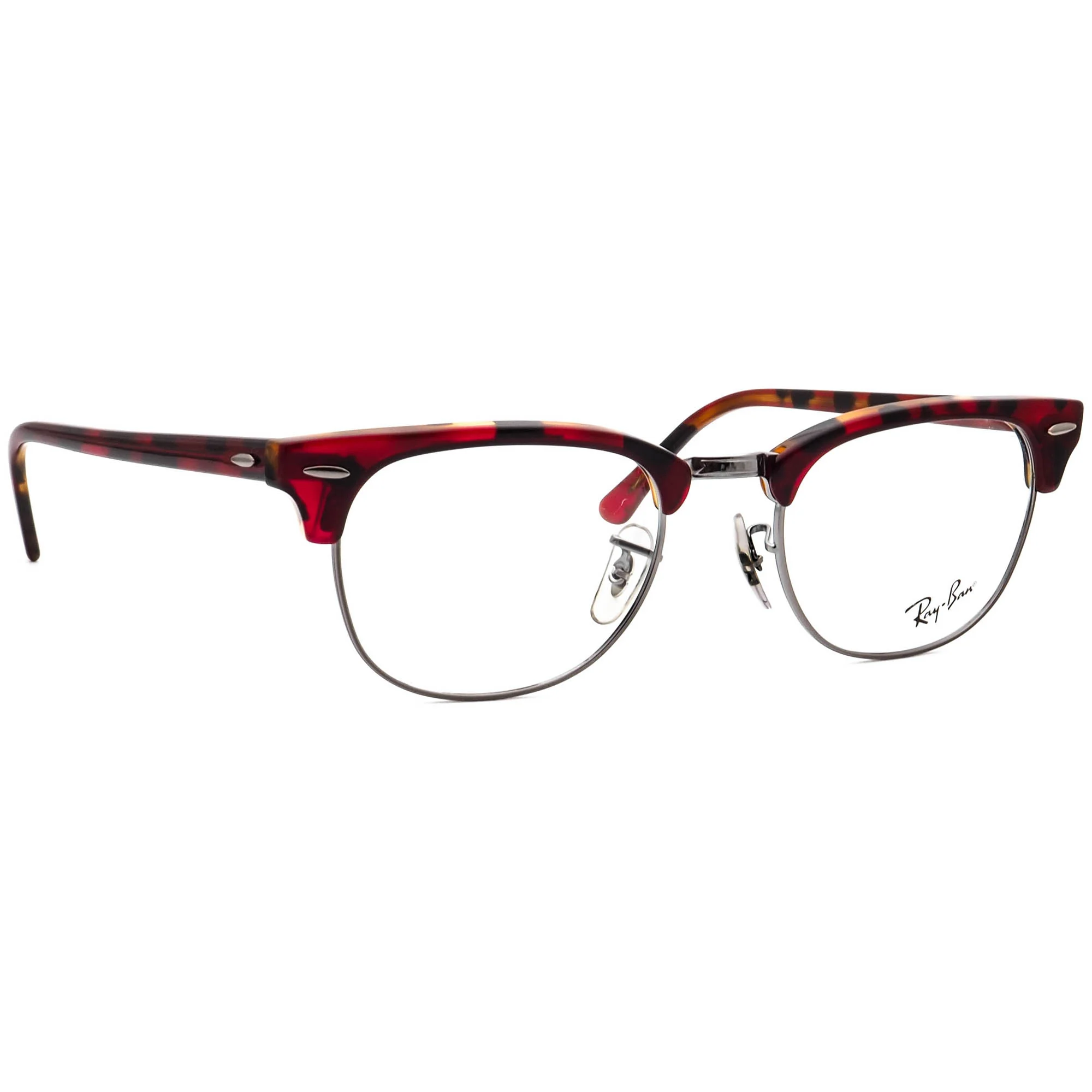 Ray-Ban RB 5154 5911  51□21 145