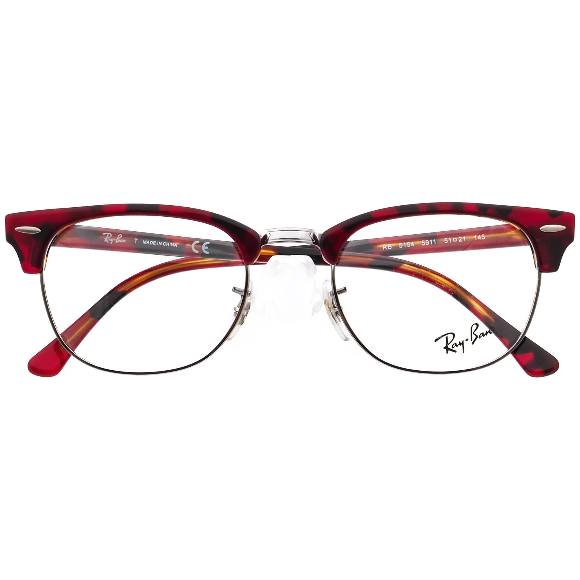 Ray-Ban RB 5154 5911  51□21 145 - Image 6