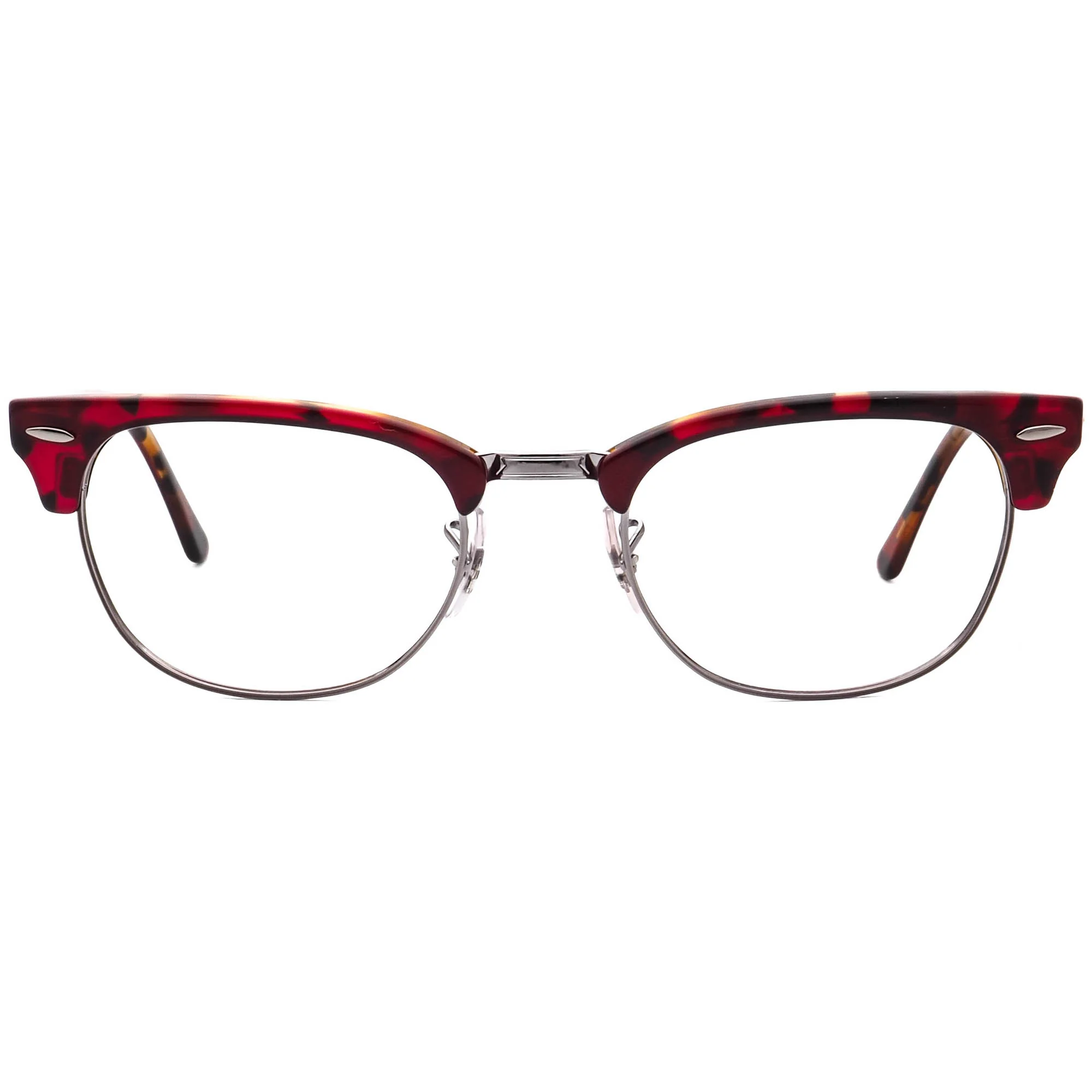 Ray-Ban RB 5154 5911 Clubmaster 51□21 145 - Image 2