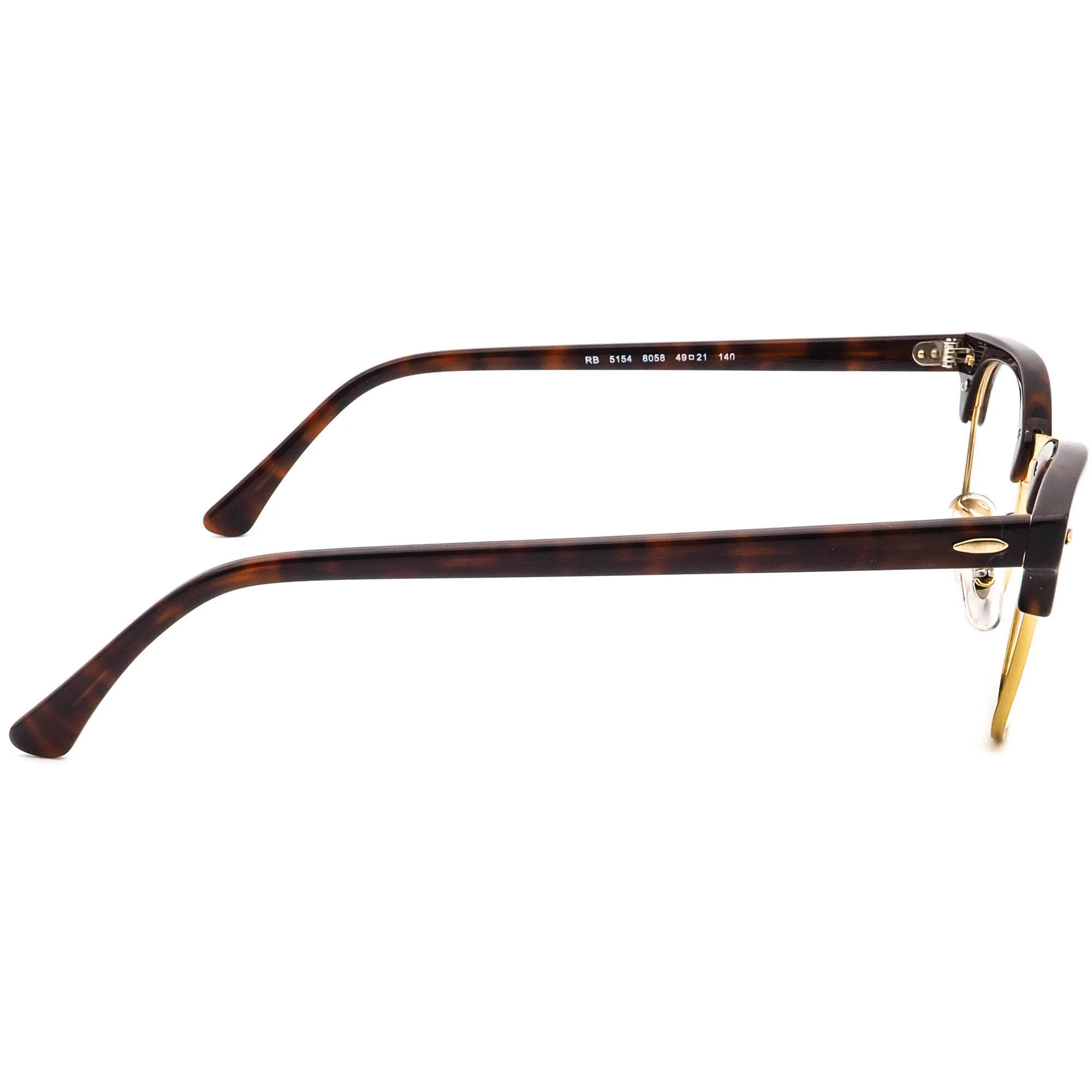 Ray-Ban RB 5154 8058   49□21 140 - Image 4