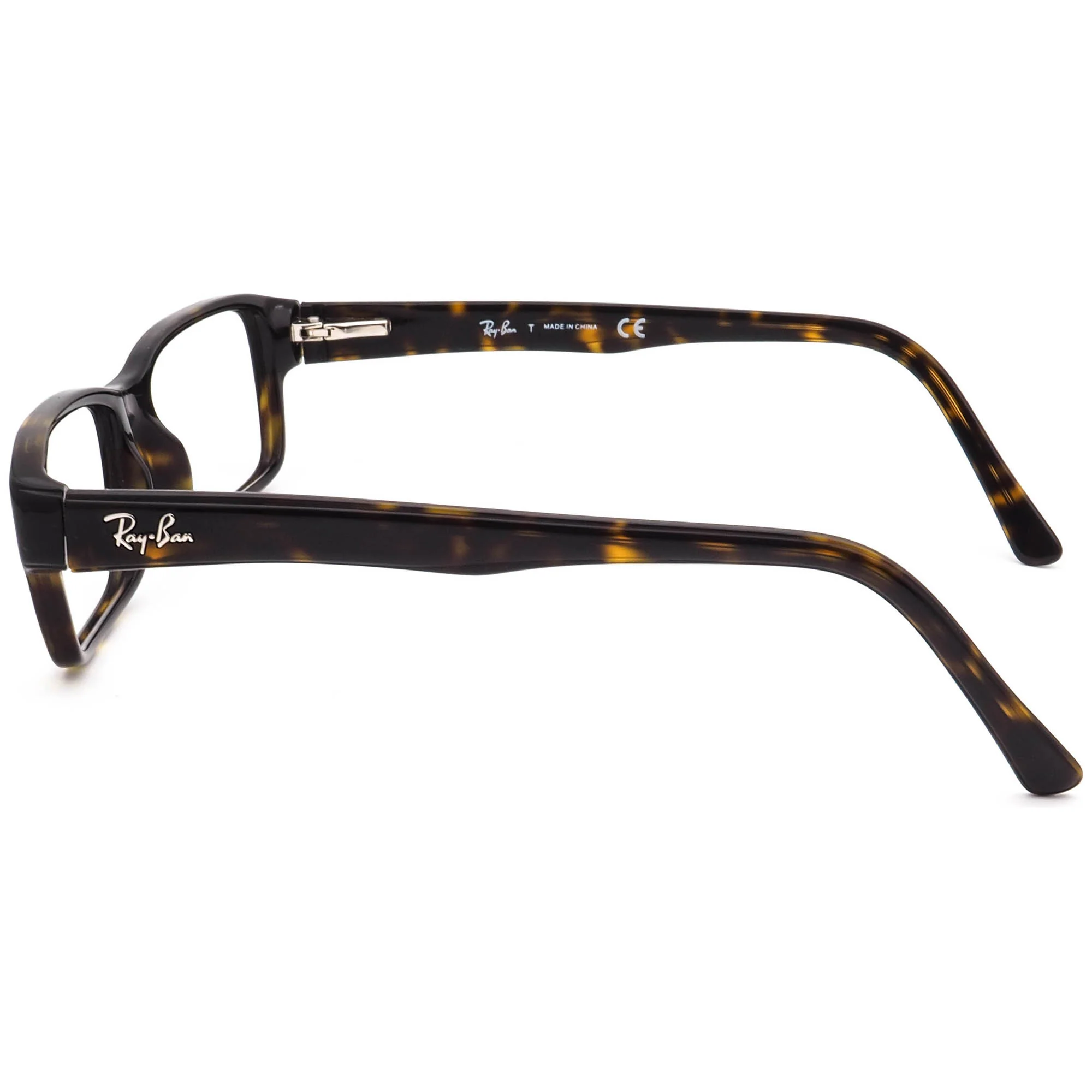 Ray-Ban RB 5169 2012  52□16 140 - Image 5