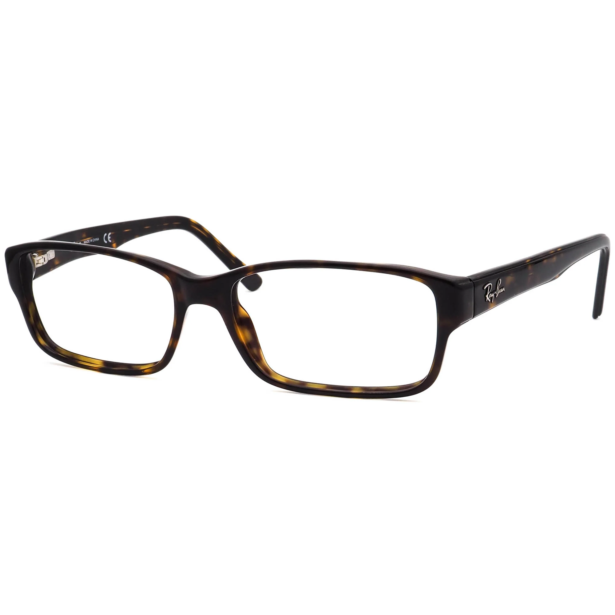 Ray-Ban RB 5169 2012  54□16 140 - Image 3