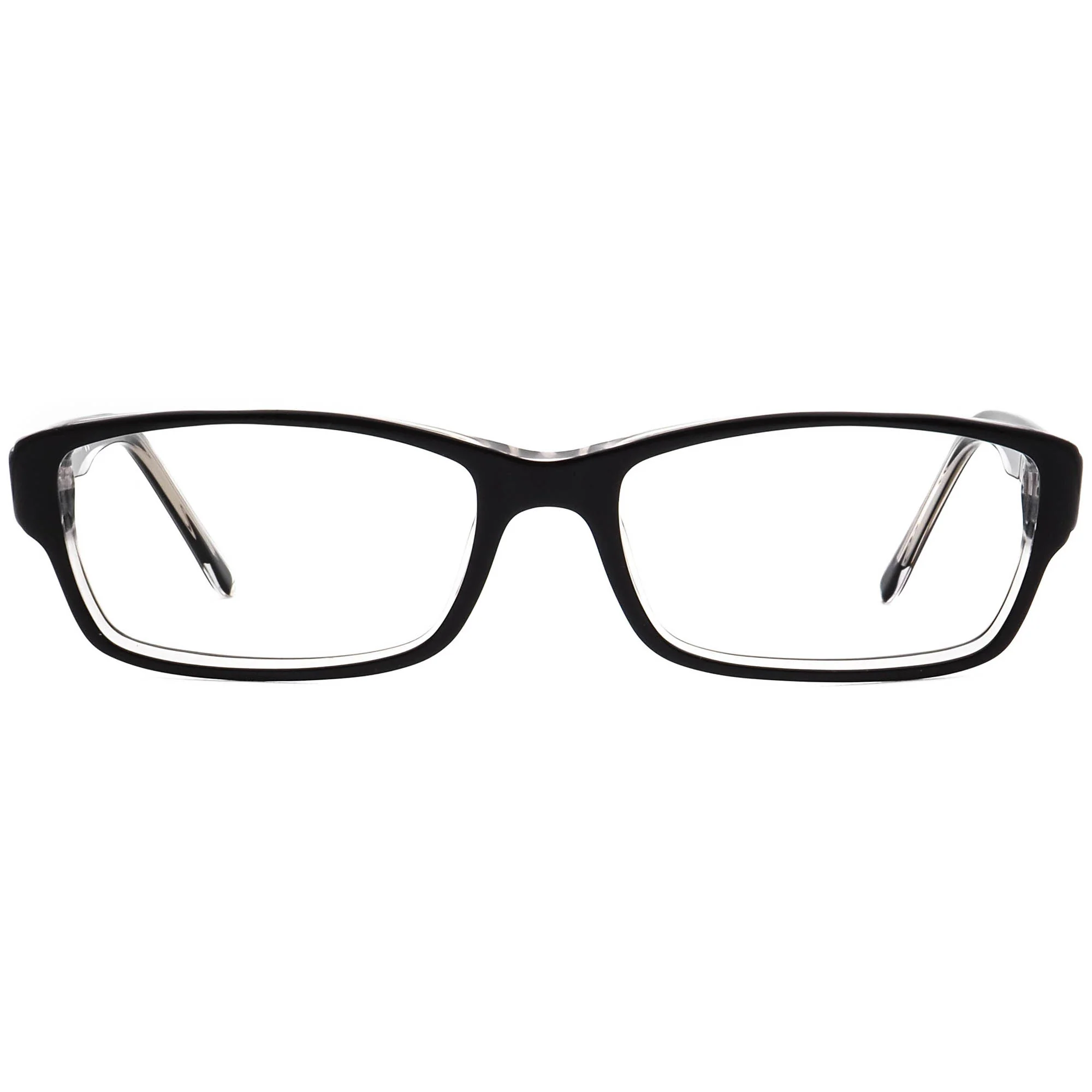 Ray-Ban RB 5169 2034 52□16 140 - Image 2