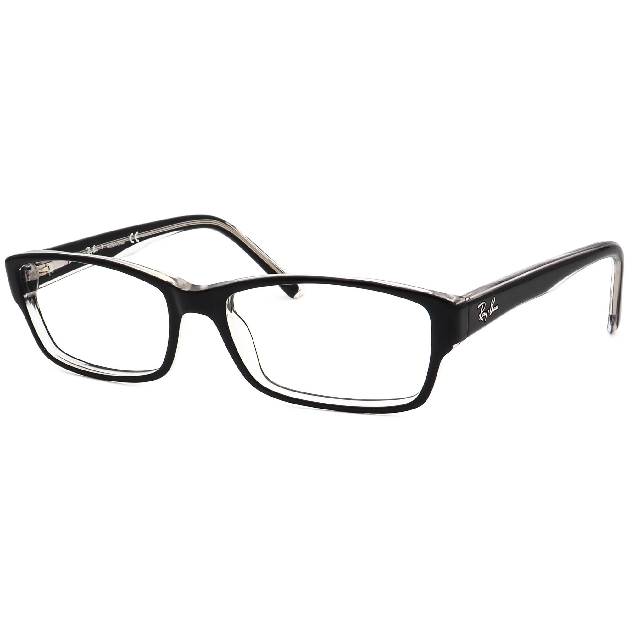 Ray-Ban RB 5169 2034 52□16 140 - Image 3