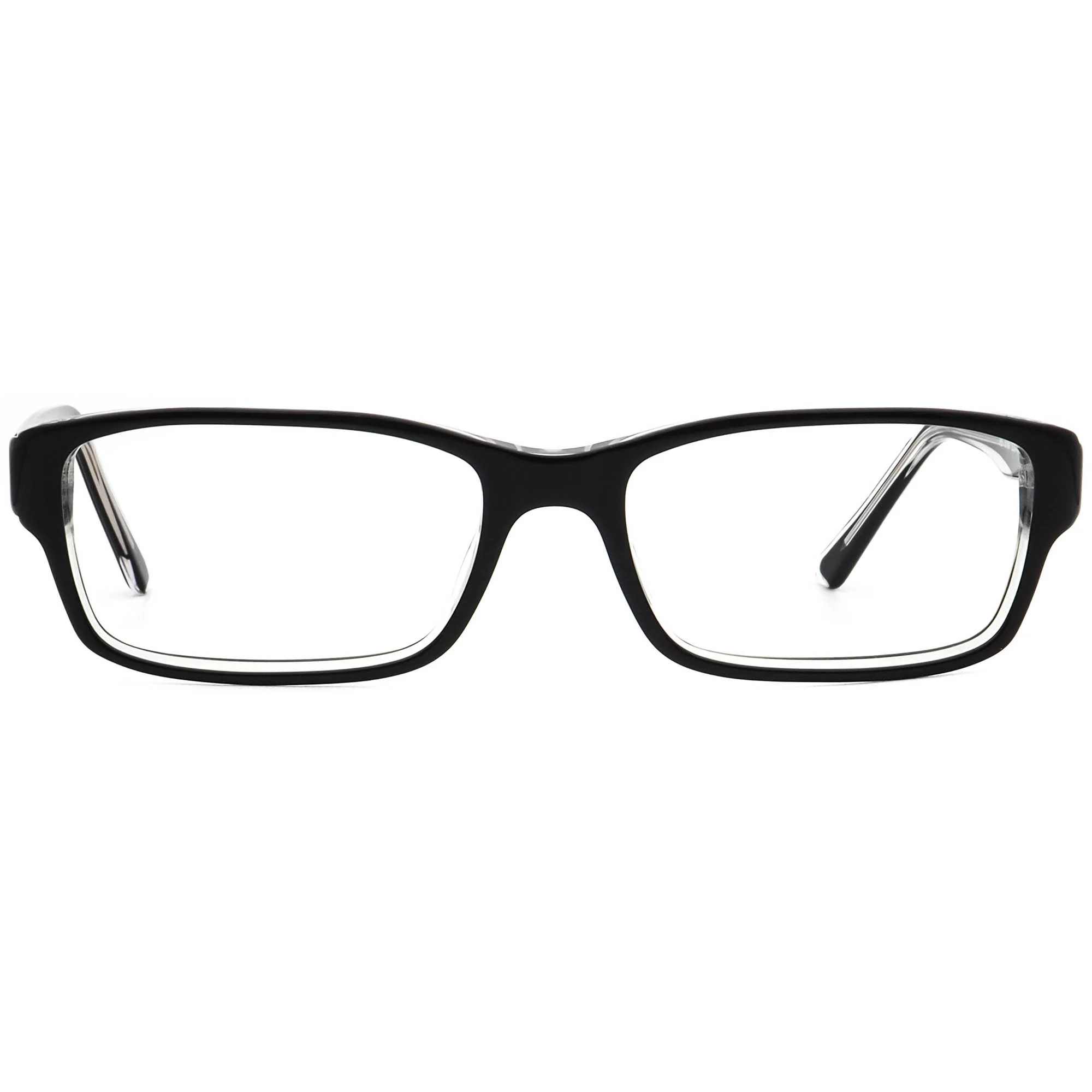 Ray-Ban RB 5169 2034  52□16 140 - Image 2