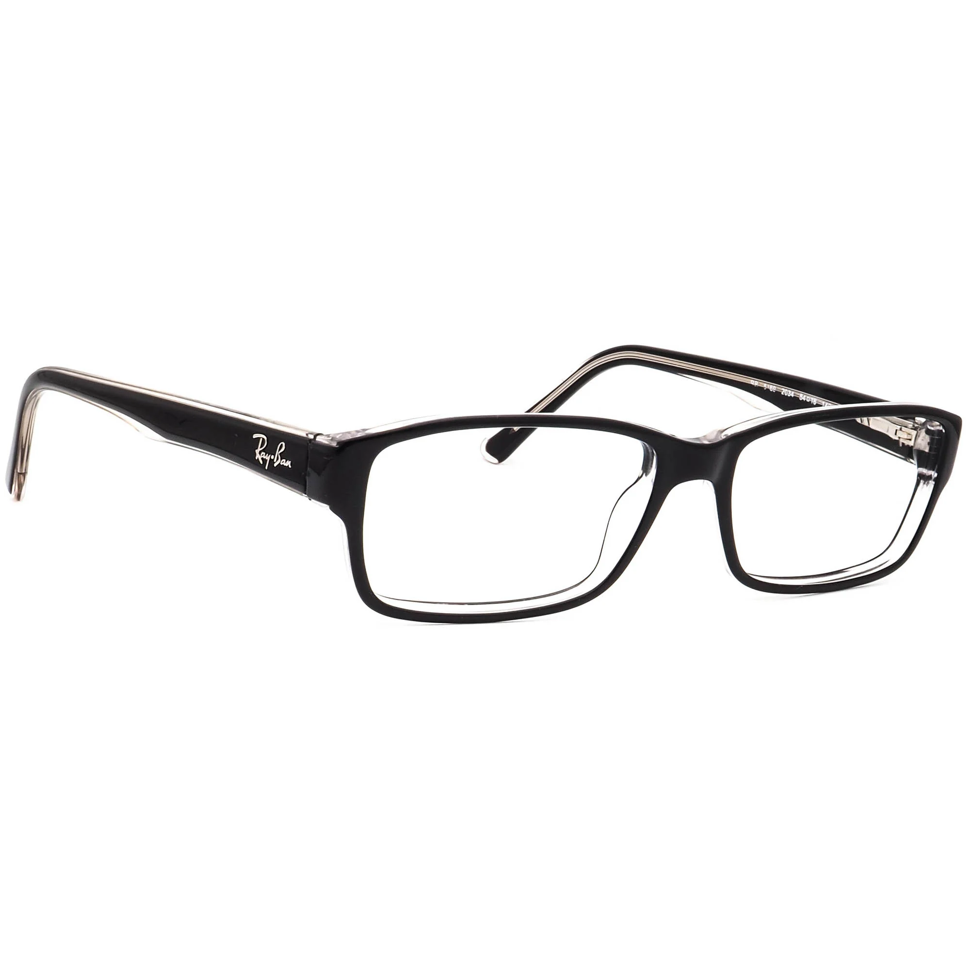 Ray-Ban RB 5169 2034 54□16 140
