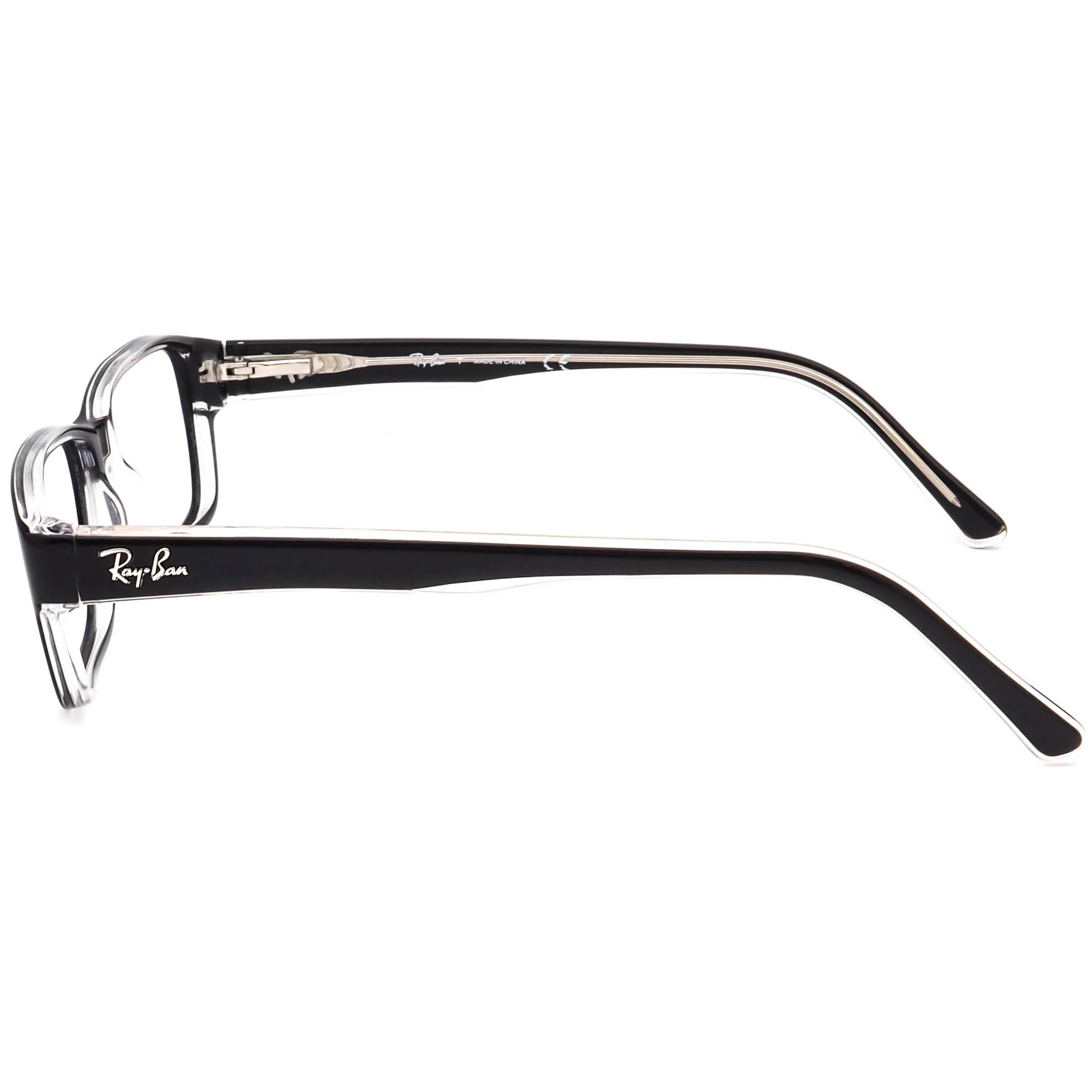 Ray-Ban RB 5169 2034 54□16 140 - Image 5