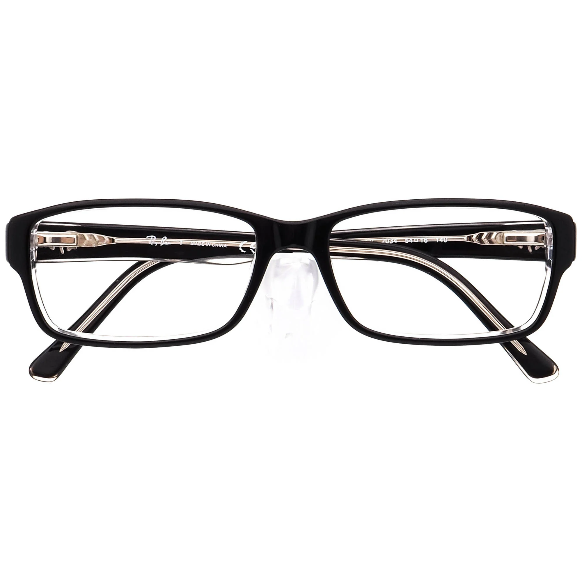 Ray-Ban RB 5169 2034 54□16 140 - Image 6