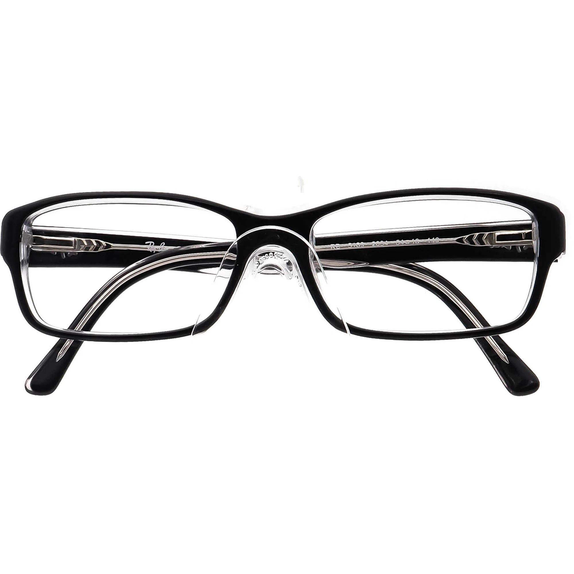 Ray-Ban RB 5169 2034   54□16 140 - Image 6