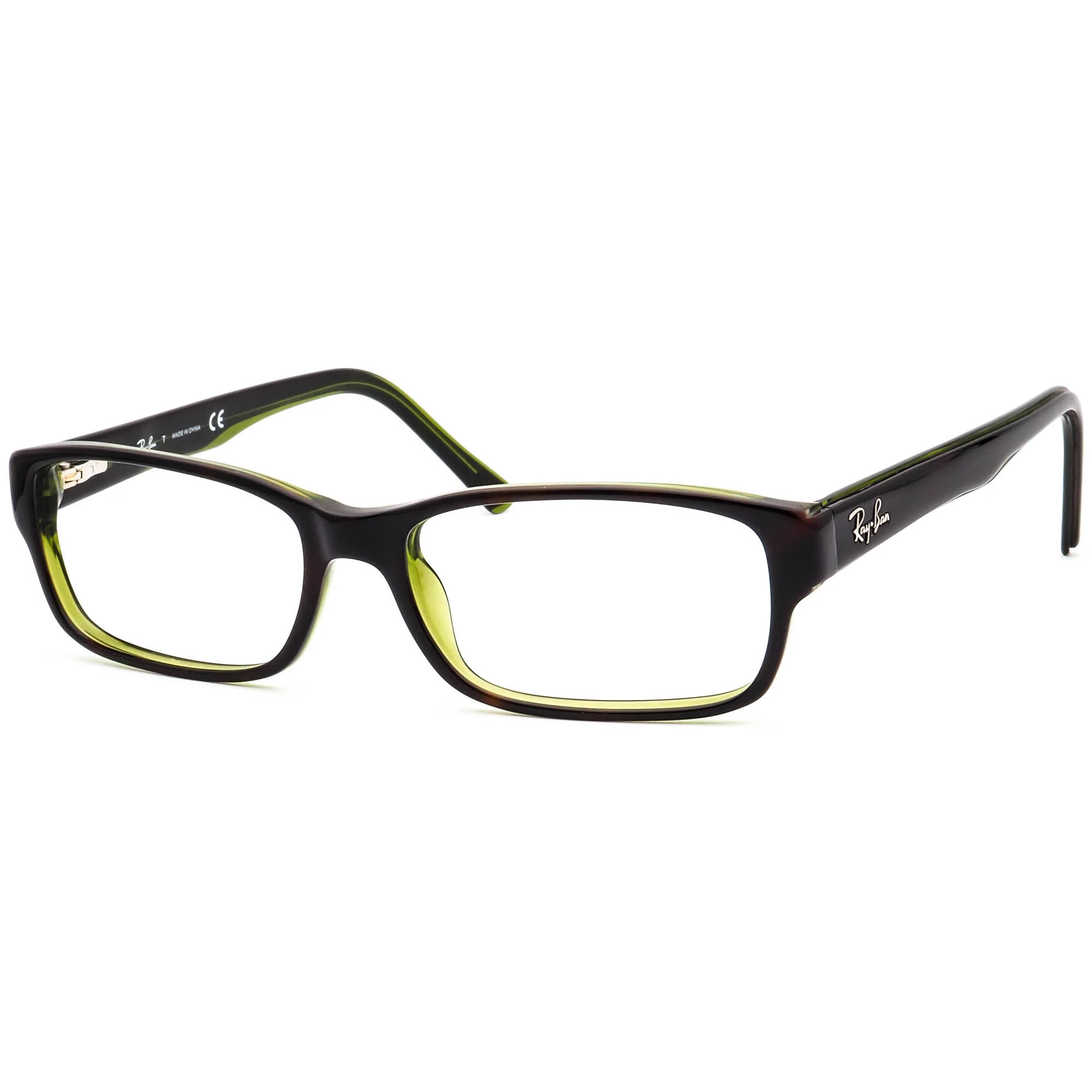 Ray-Ban RB 5169 2383   52□16 140 - Image 3