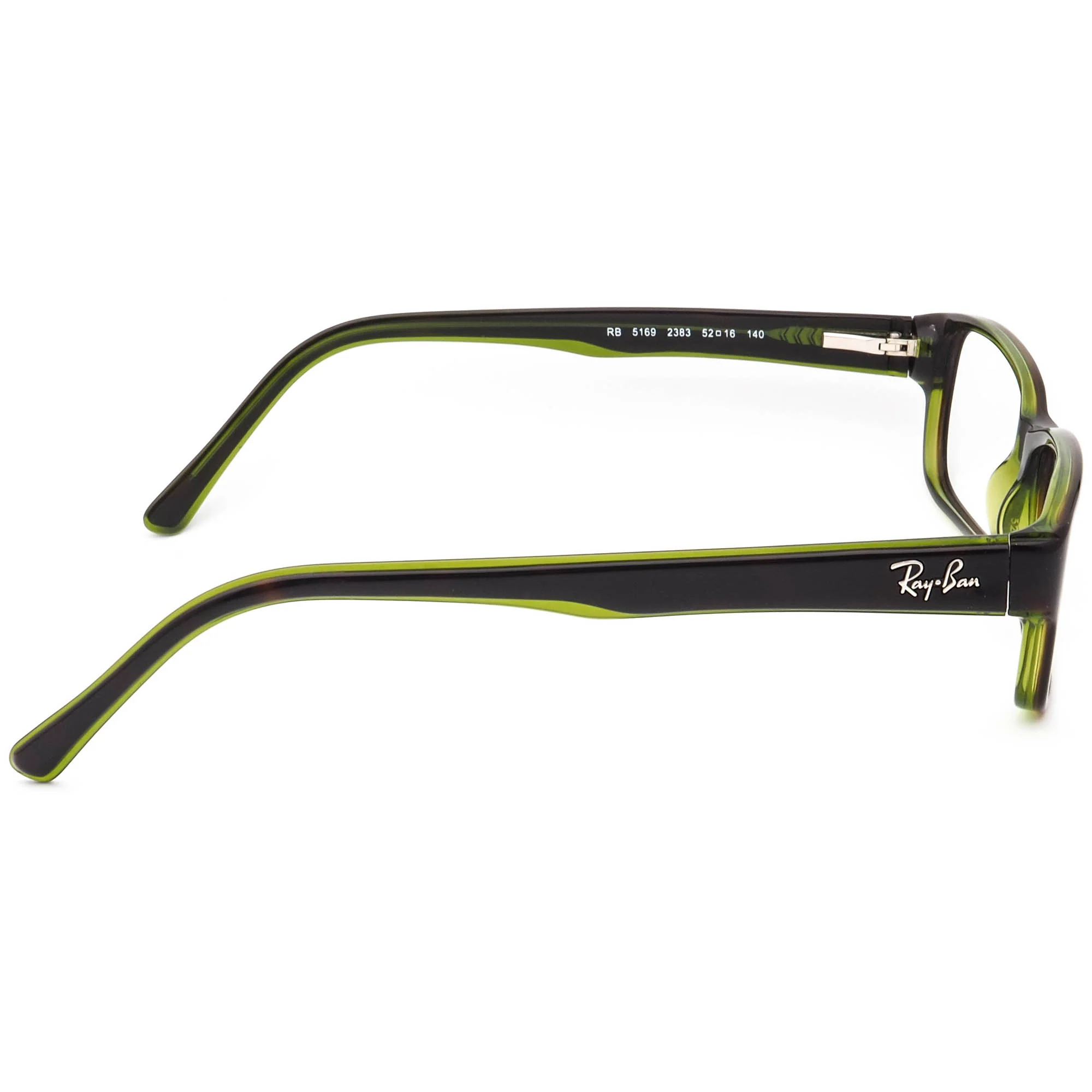 Ray-Ban RB 5169 2383   52□16 140 - Image 4