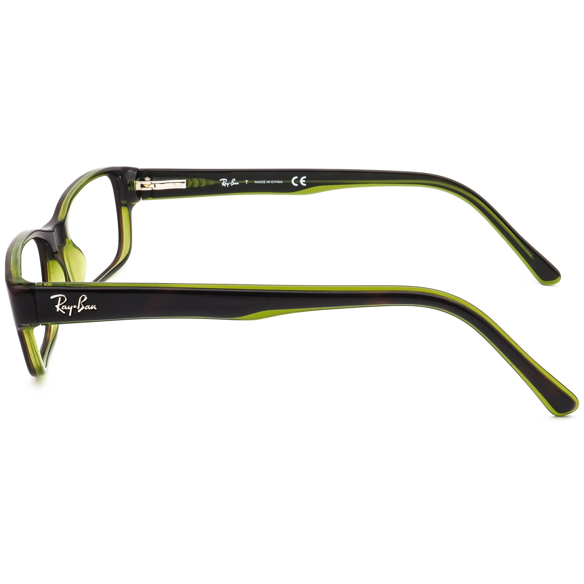 Ray-Ban RB 5169 2383   52□16 140 - Image 5
