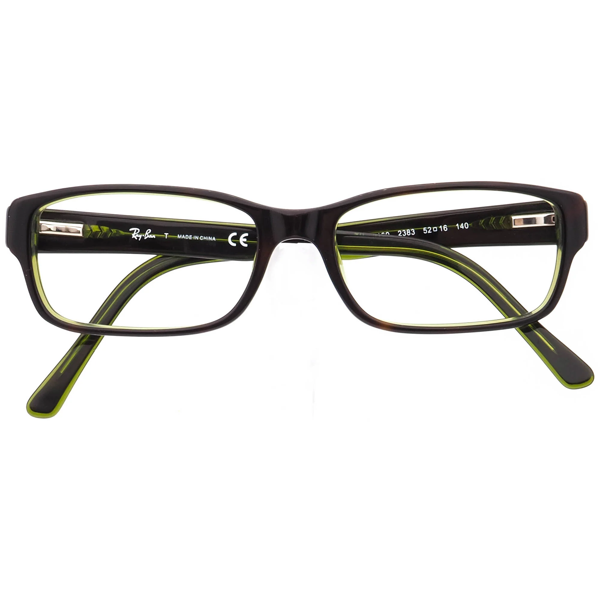 Ray-Ban RB 5169 2383   52□16 140 - Image 6