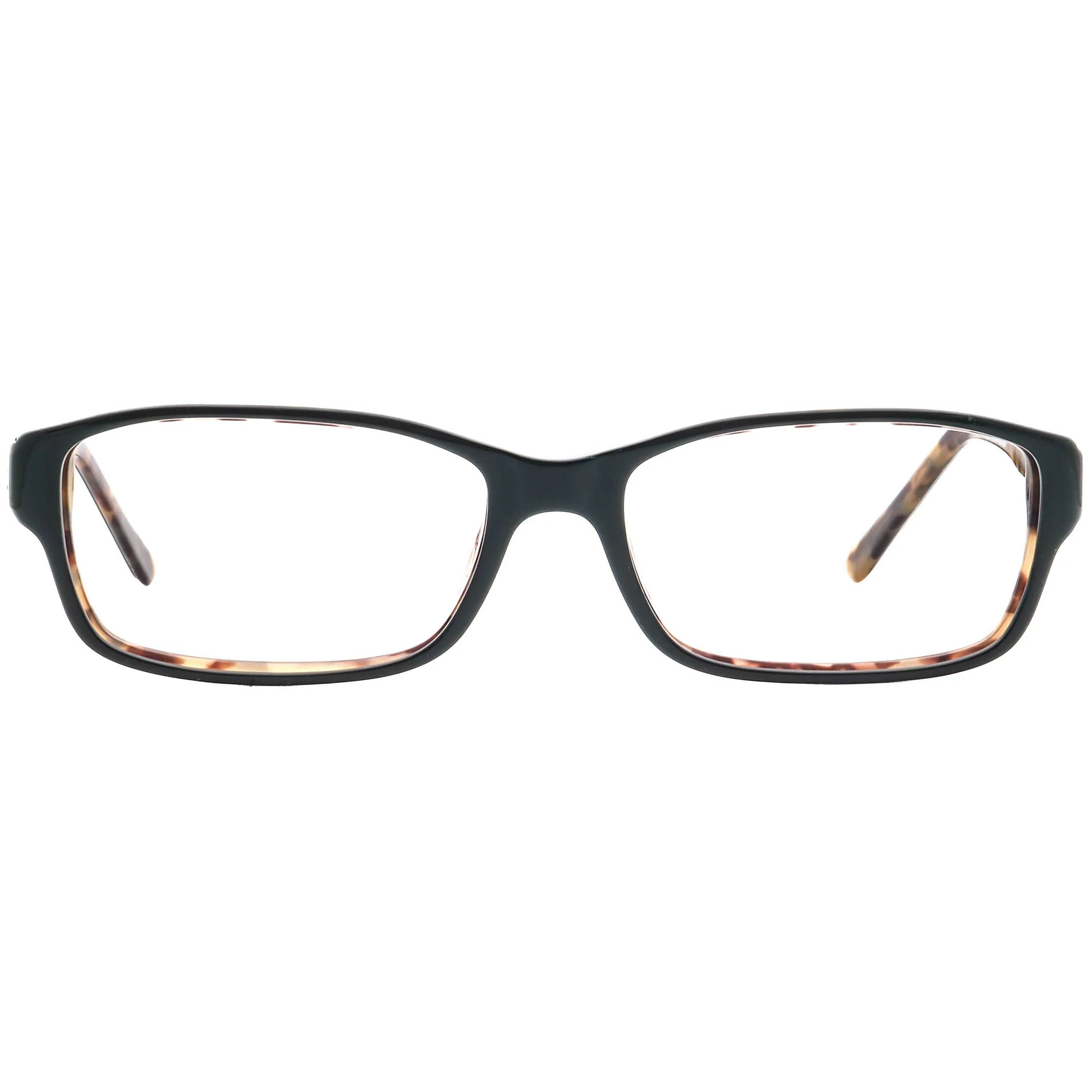 Ray-Ban RB 5169 5221  54□16 140 - Image 2