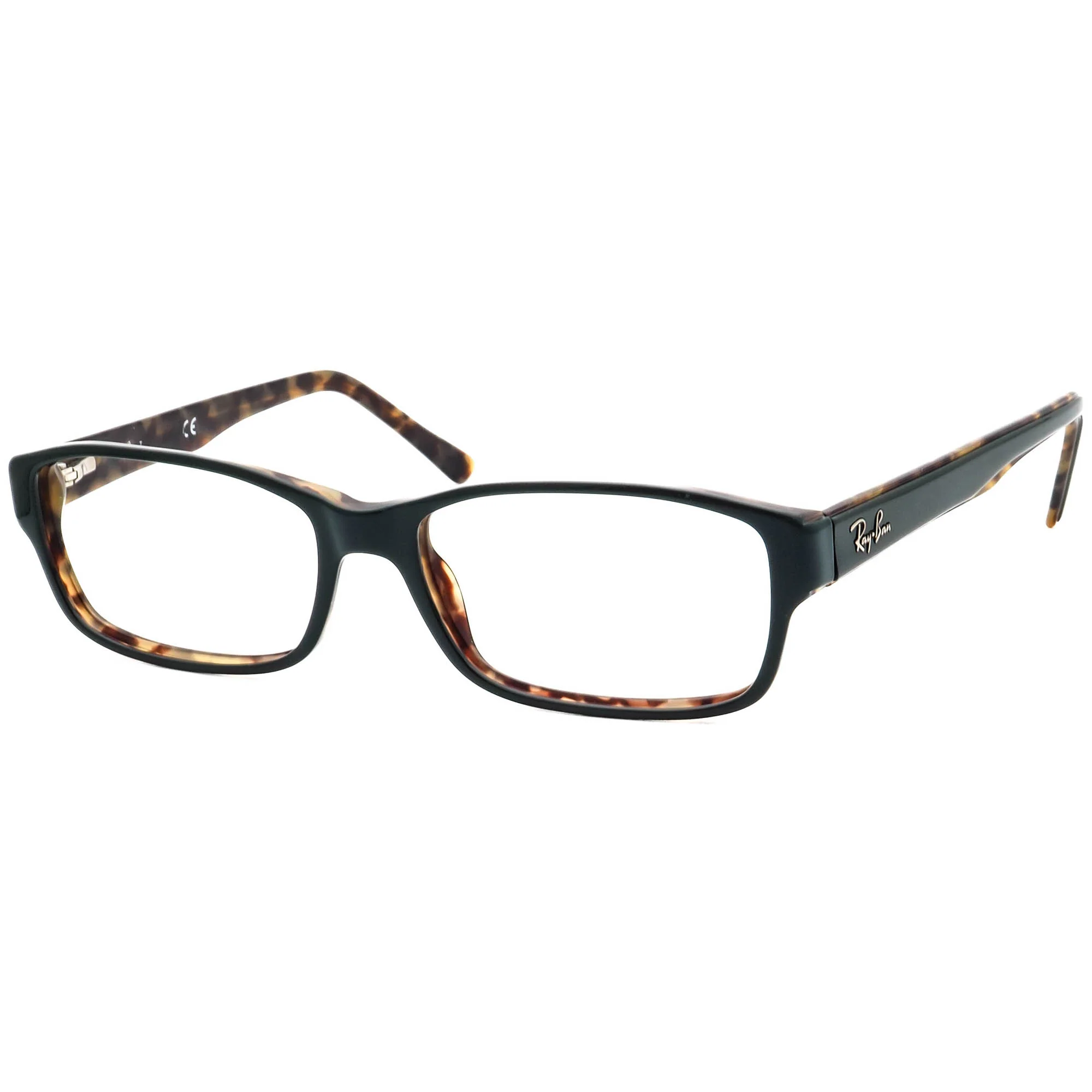 Ray-Ban RB 5169 5221  54□16 140 - Image 3