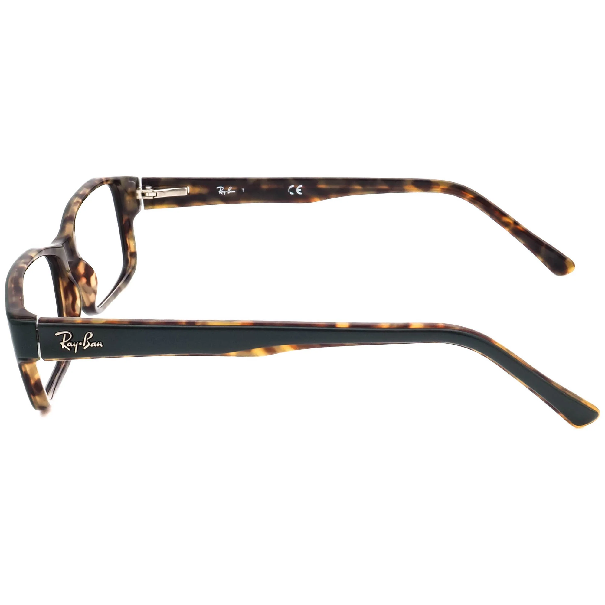 Ray-Ban RB 5169 5221  54□16 140 - Image 5
