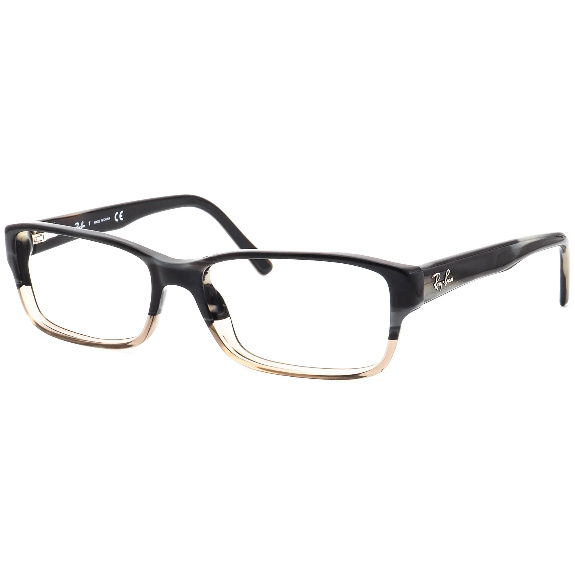 Ray-Ban RB 5169 5540   54□16 140 - Image 3