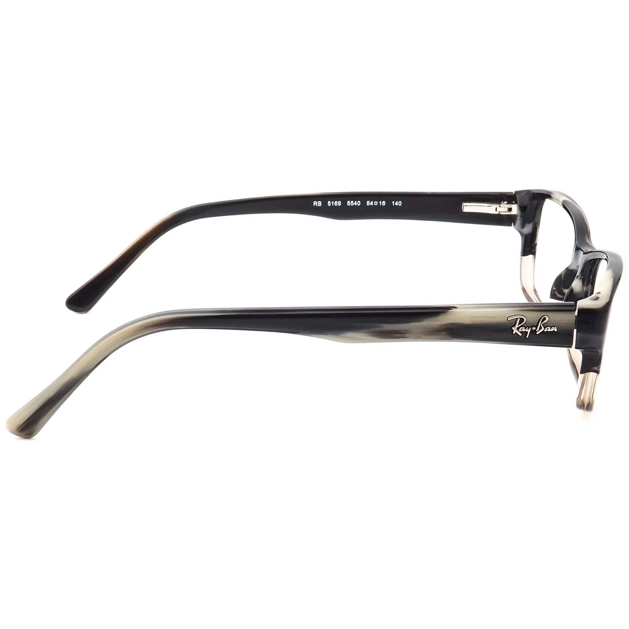 Ray-Ban RB 5169 5540   54□16 140 - Image 4
