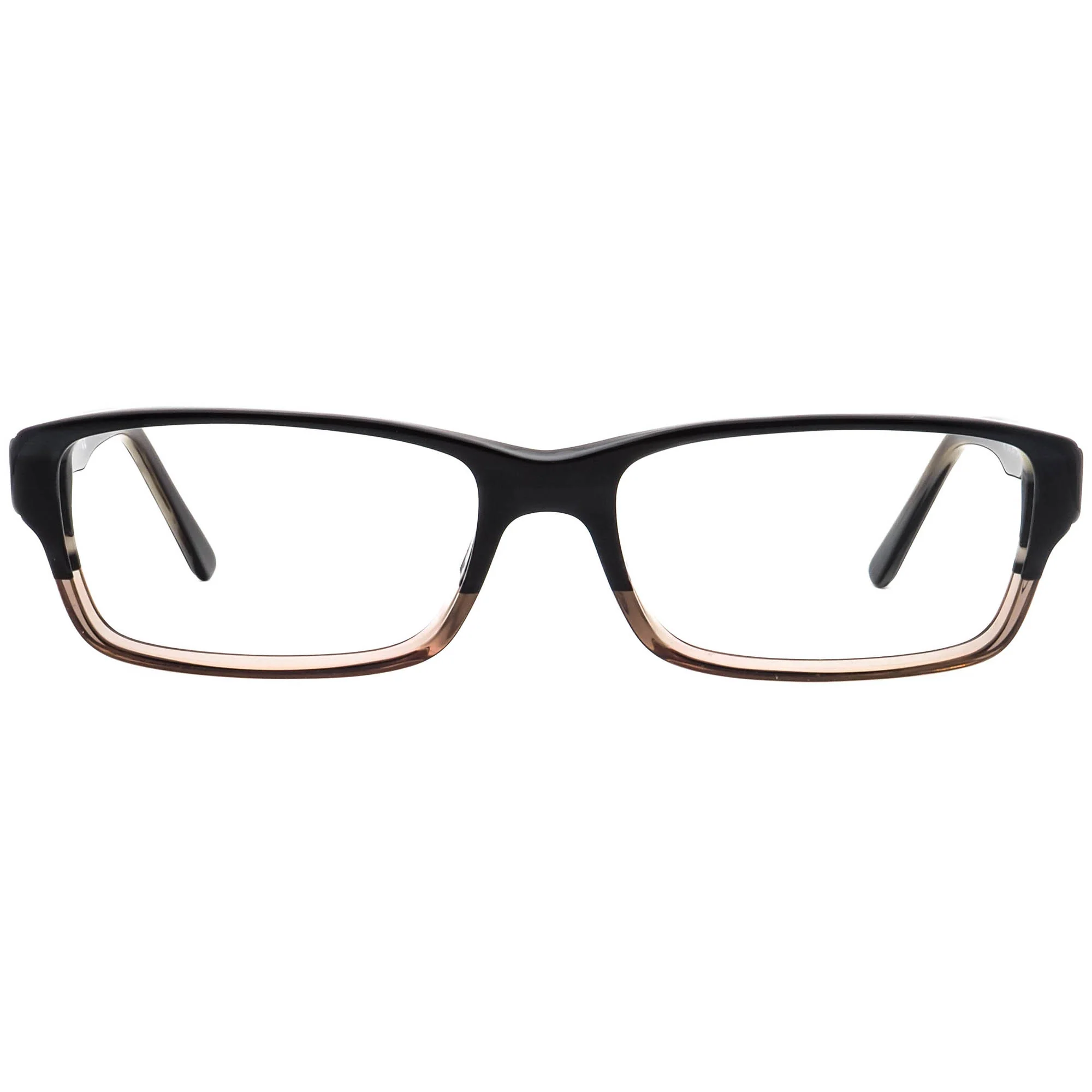 Ray-Ban RB 5169 5540  54□16 140 - Image 2