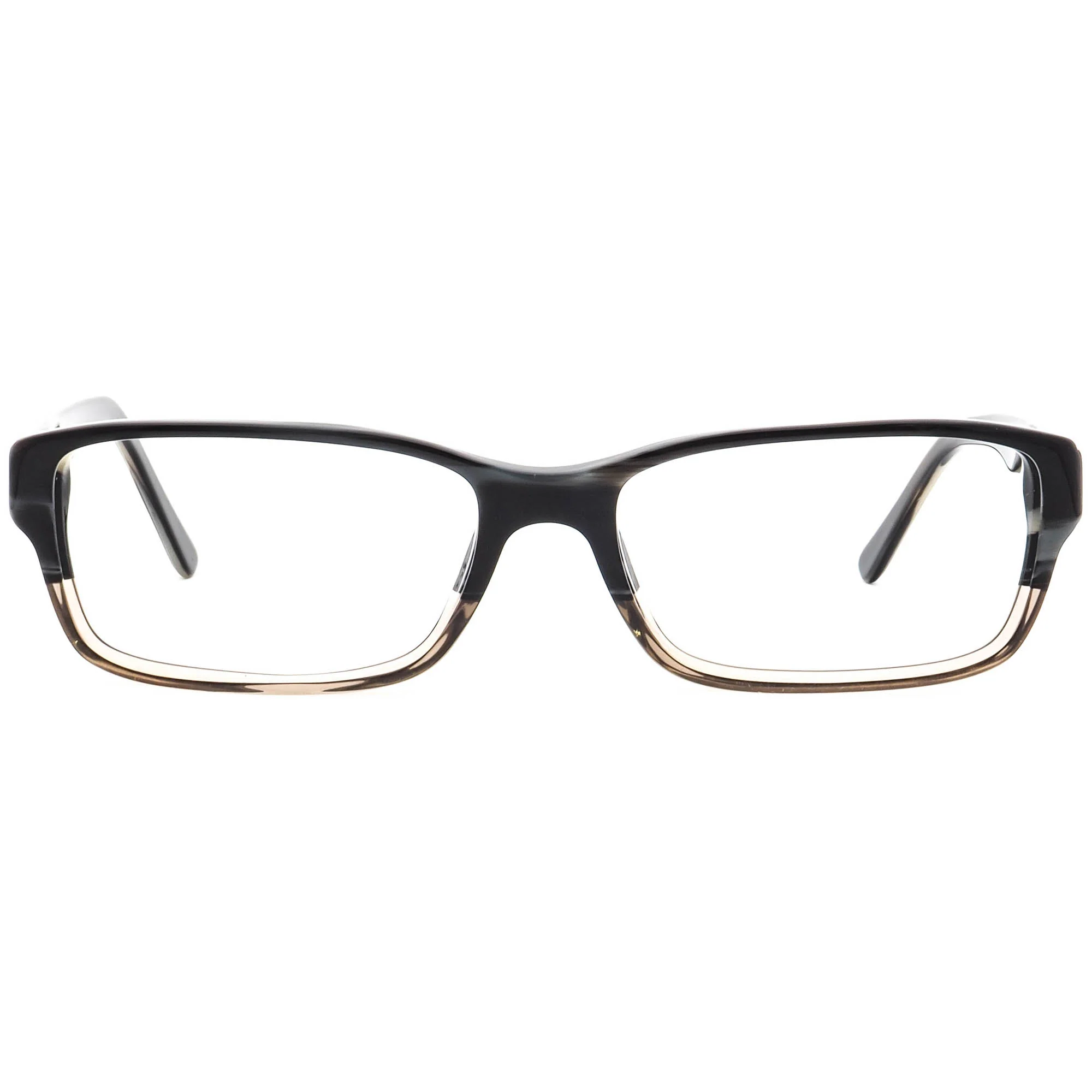 Ray-Ban RB 5169 5540 54□16 140 - Image 2