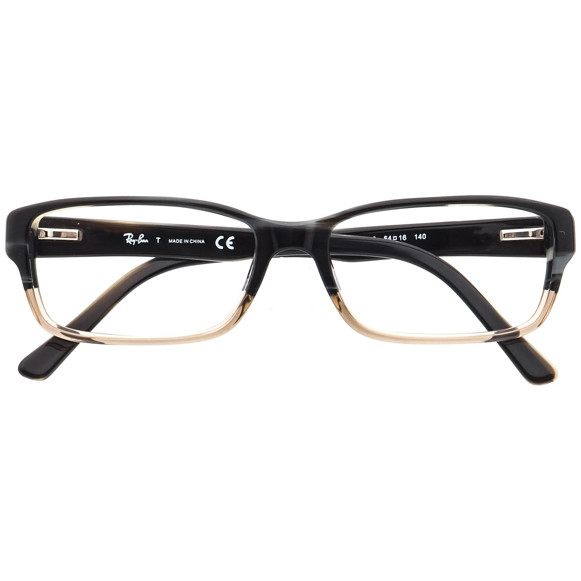 Ray-Ban RB 5169 5540 54□16 140 - Image 6