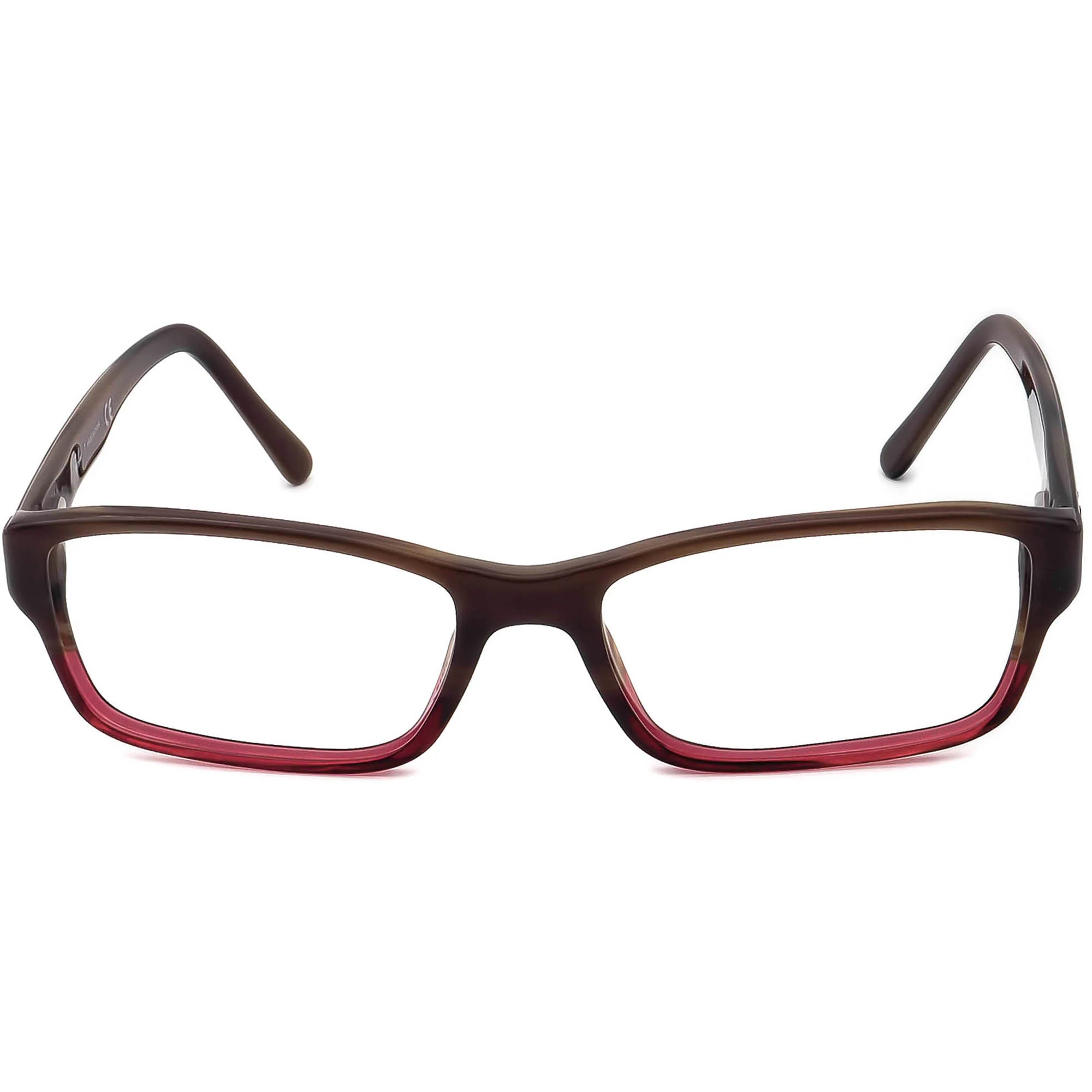 Ray-Ban RB 5169 5541 52□16 140 - Image 2