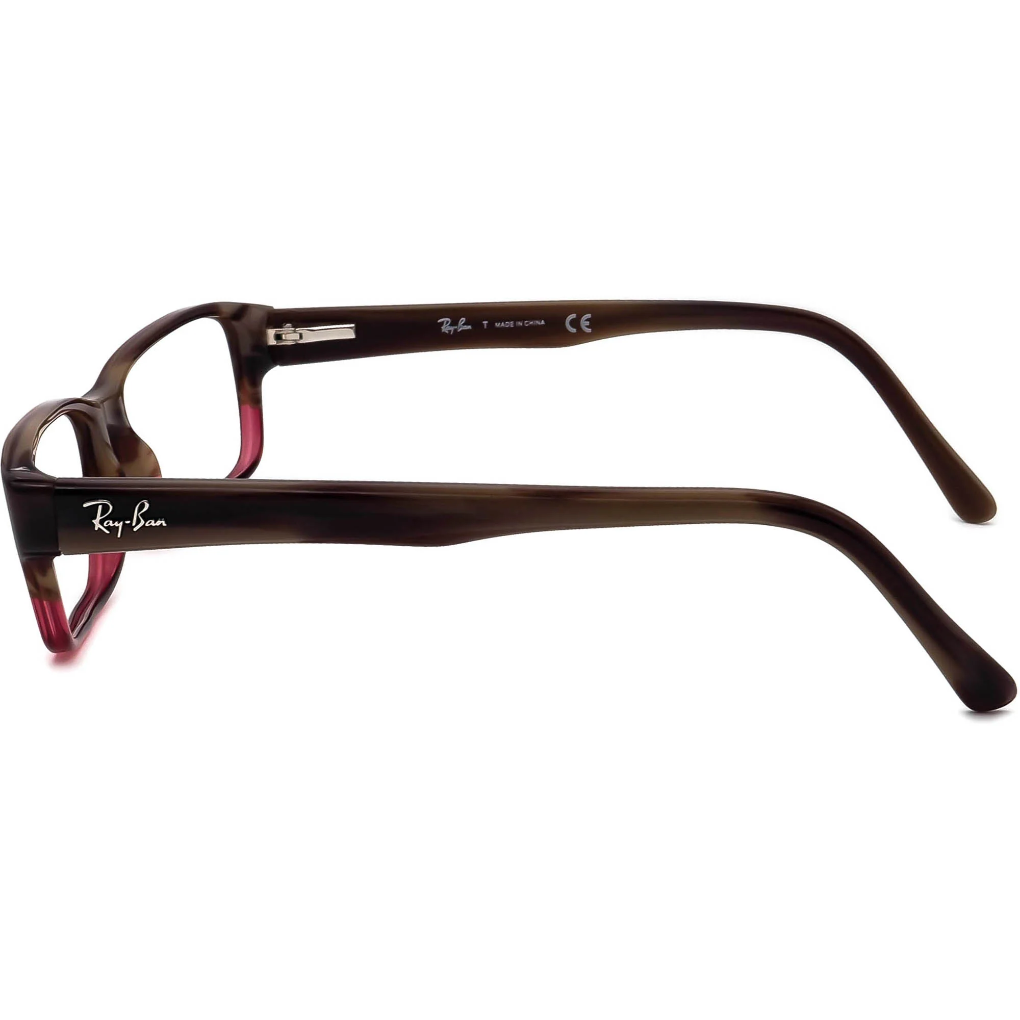 Ray-Ban RB 5169 5541 52□16 140 - Image 5