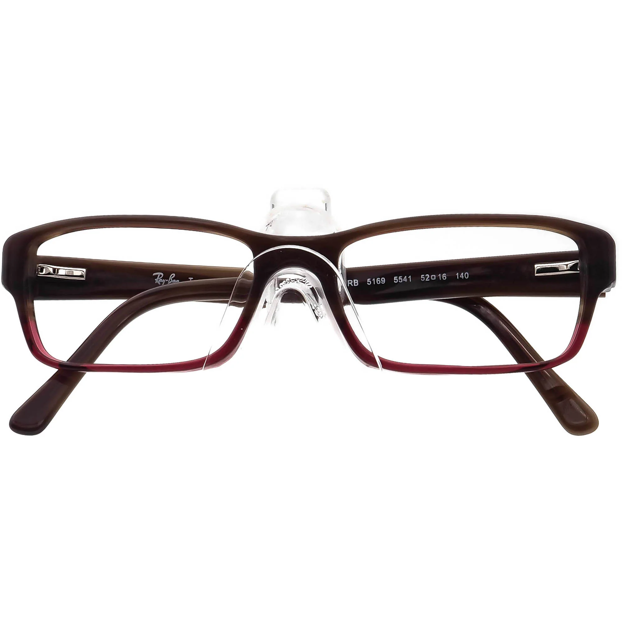 Ray-Ban RB 5169 5541 52□16 140 - Image 6