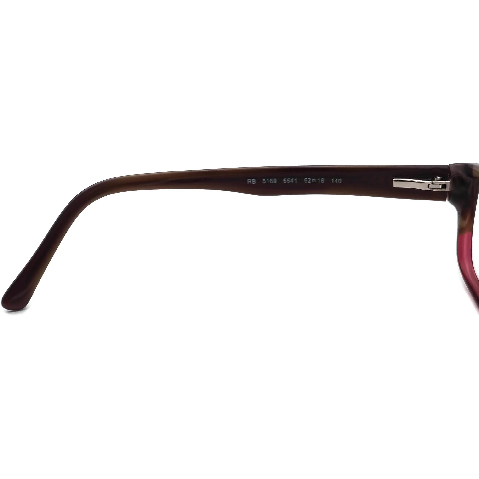 Ray-Ban RB 5169 5541 52□16 140 - Image 7