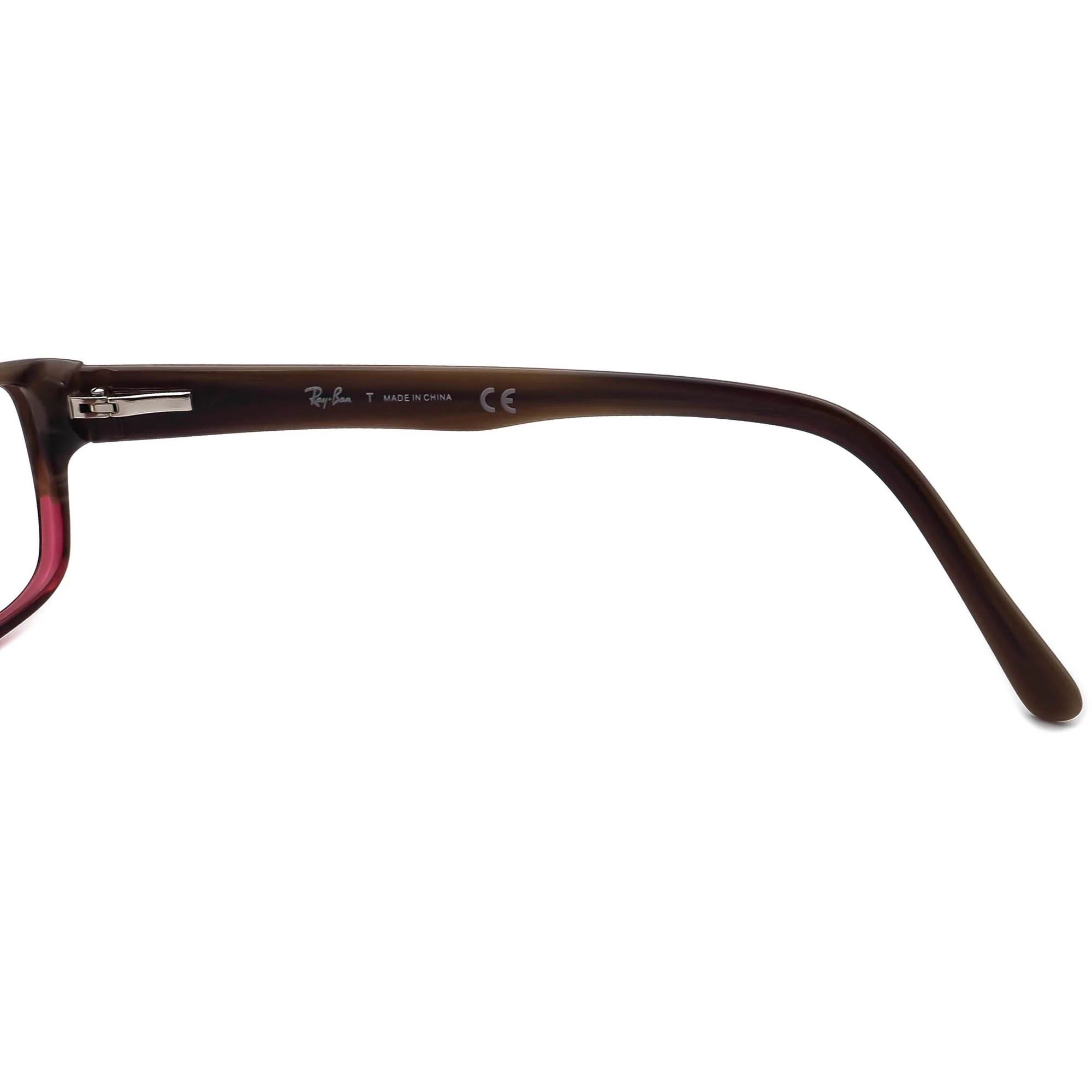 Ray-Ban RB 5169 5541 52□16 140 - Image 8