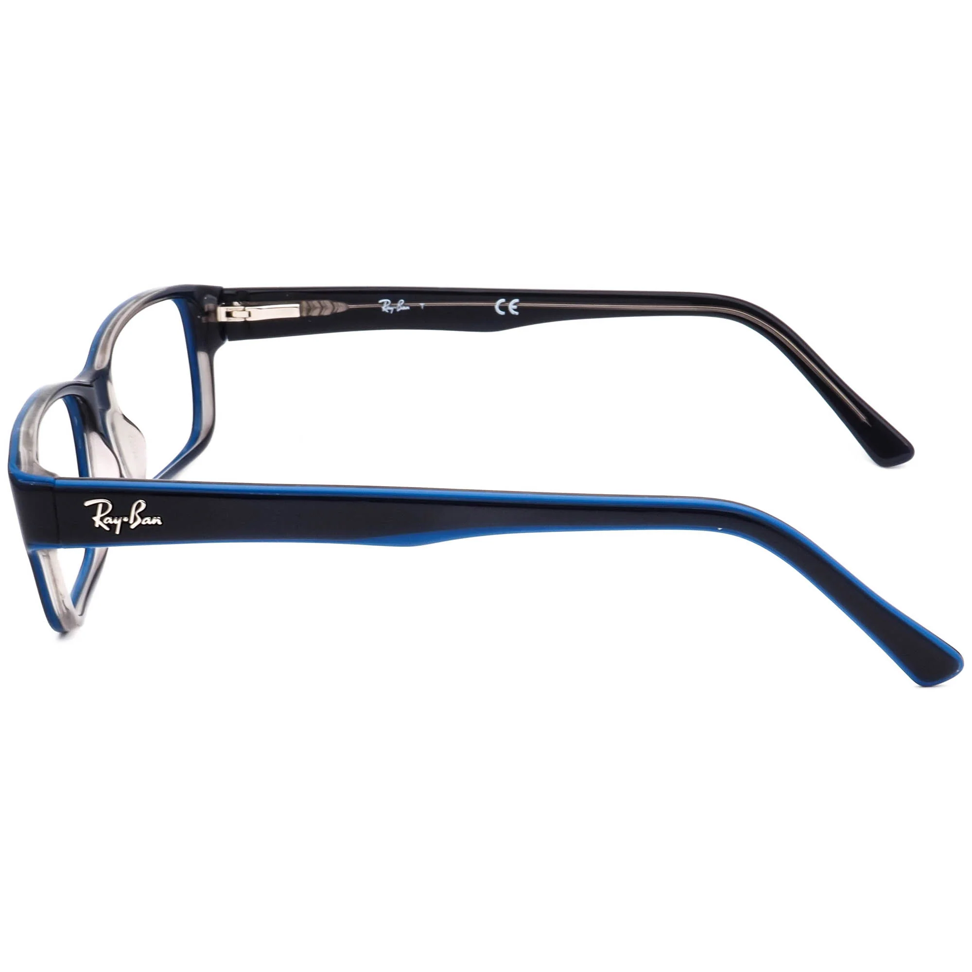 Ray-Ban RB 5169 5815 52□16 140 - Image 5
