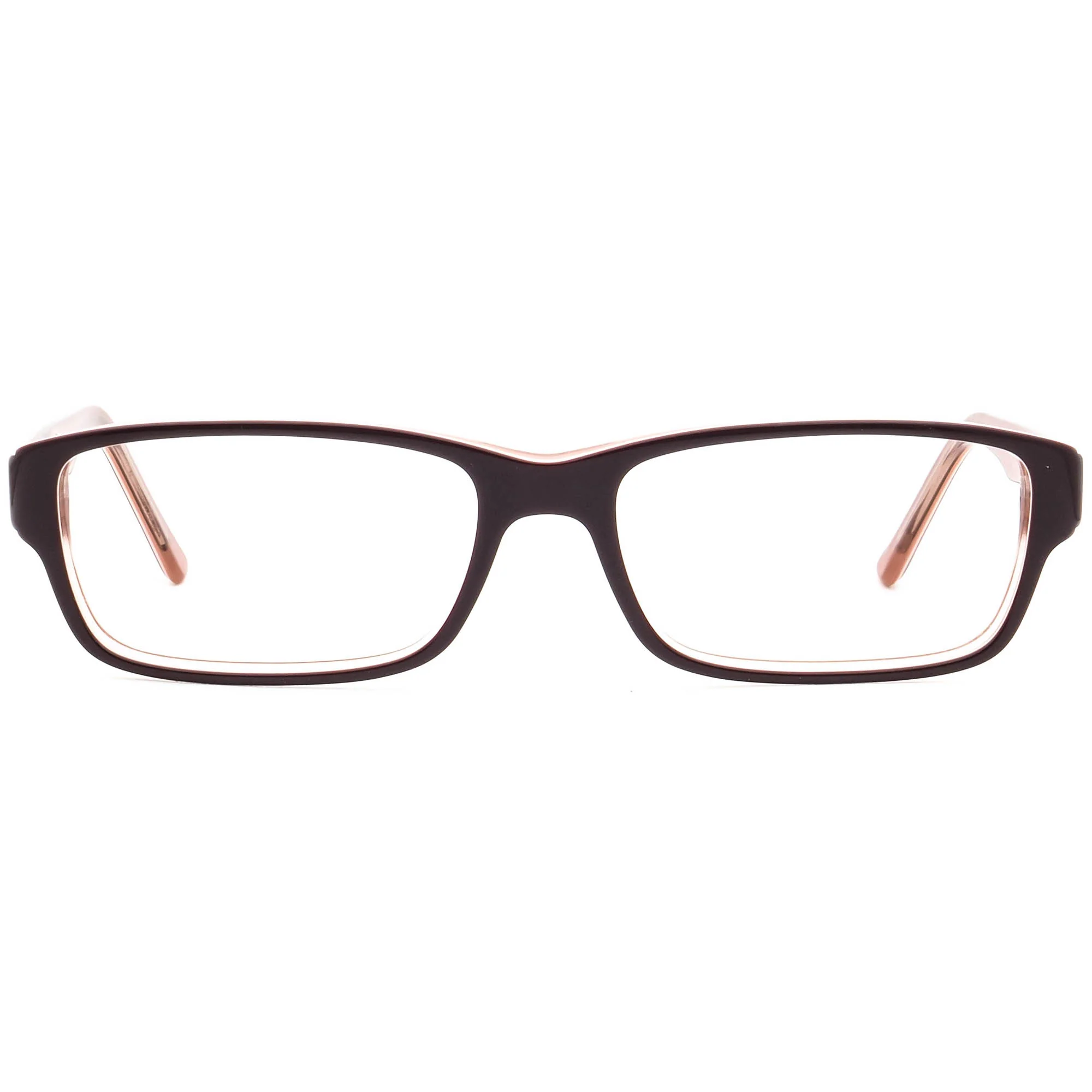 Ray-Ban RB 5169 8120 54□16 140 - Image 2