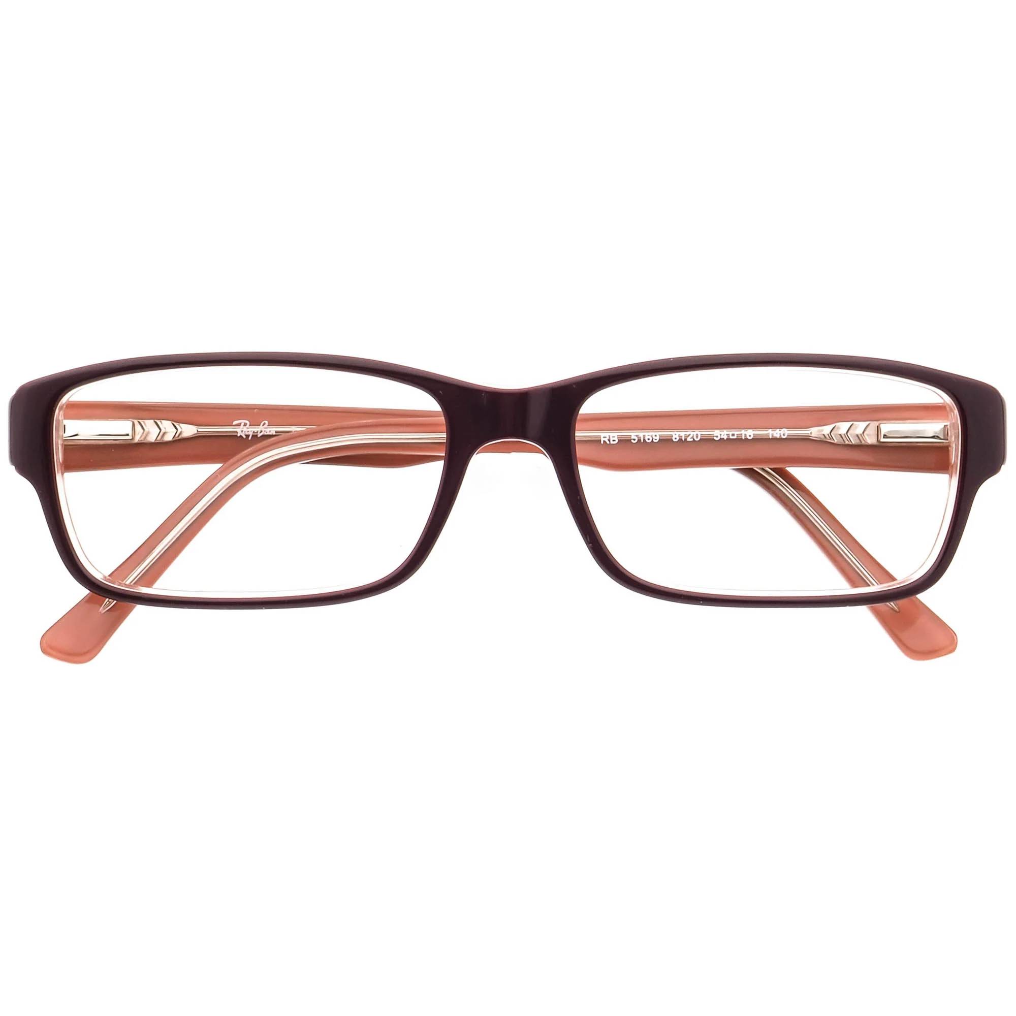 Ray-Ban RB 5169 8120 54□16 140 - Image 6