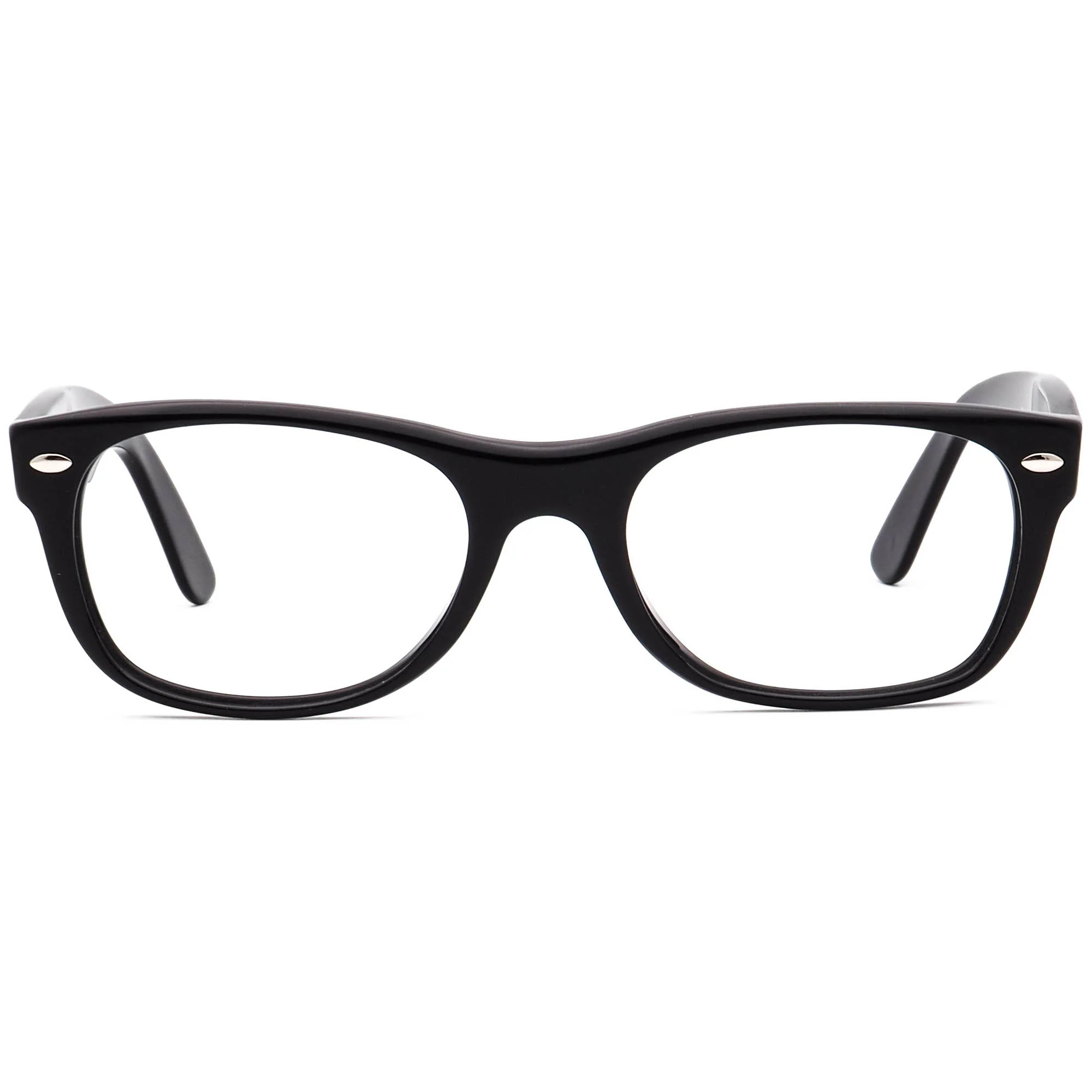Ray-Ban RB 5184 2000 50□18 145 - Image 2