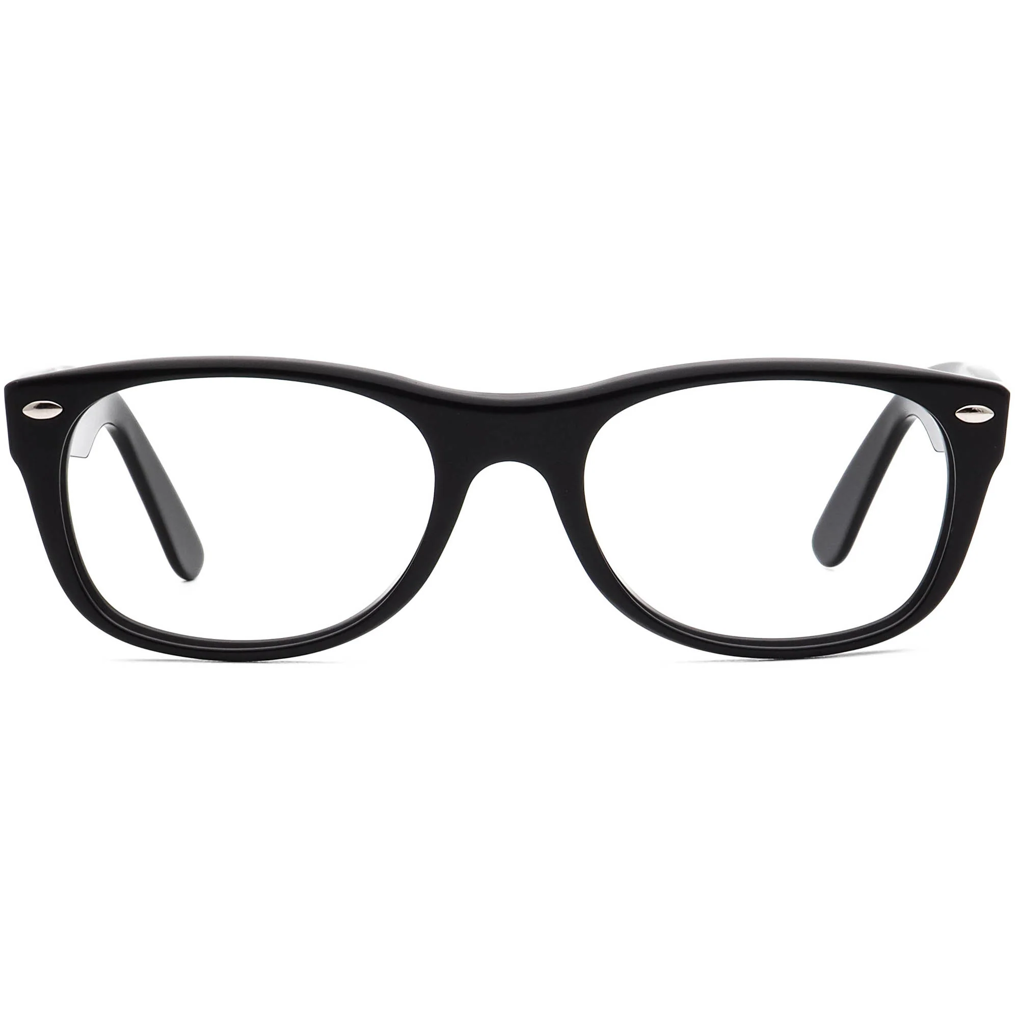 Ray-Ban RB 5184 2000 50□18 145 - Image 2