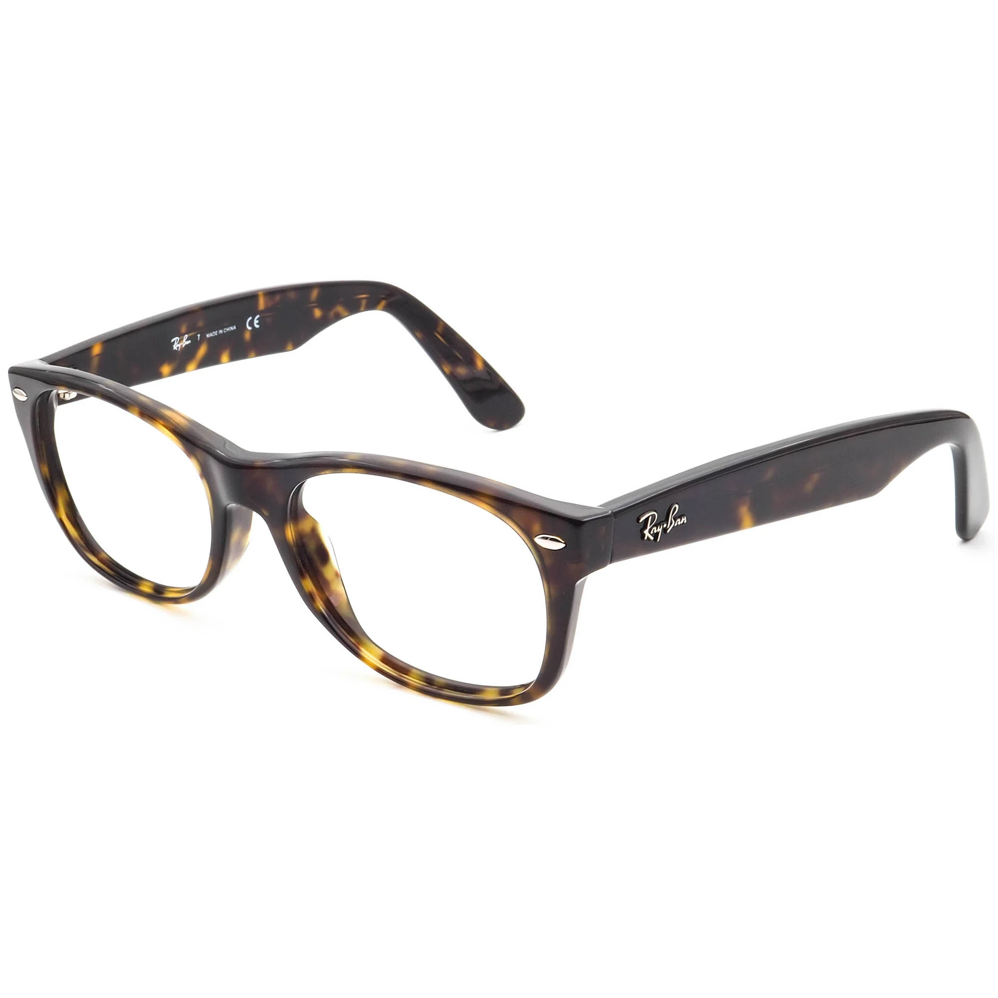 Ray-Ban RB 5184 2012   52□18 145 - Image 3
