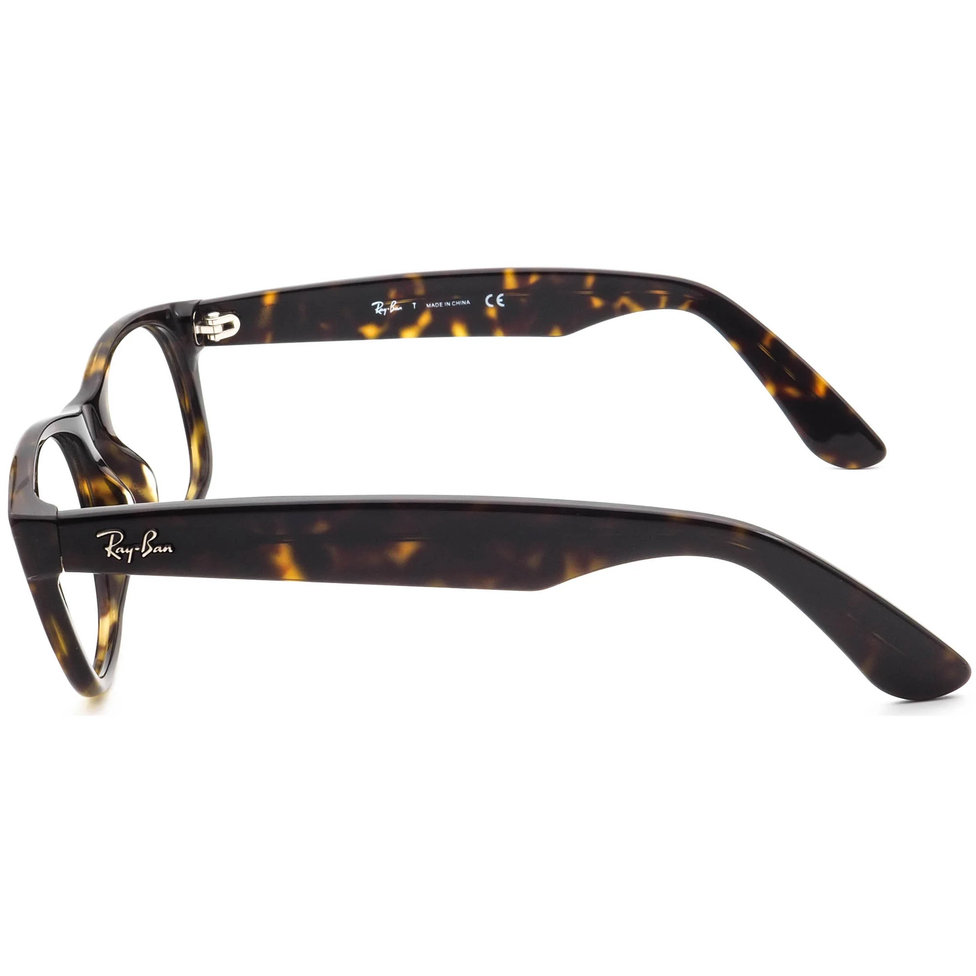 Ray-Ban RB 5184 2012   52□18 145 - Image 5