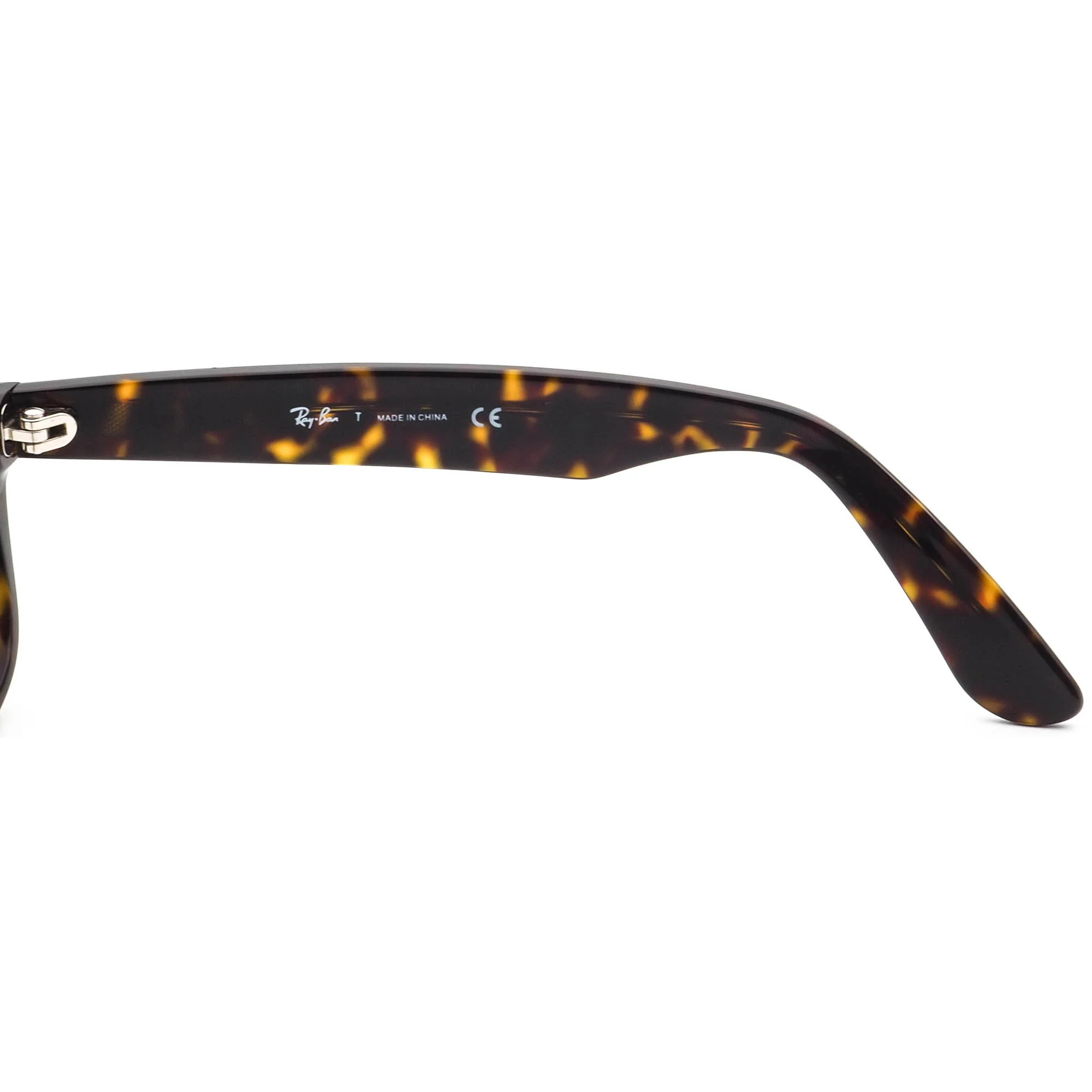 Ray-Ban RB 5184 2012   52□18 145 - Image 8