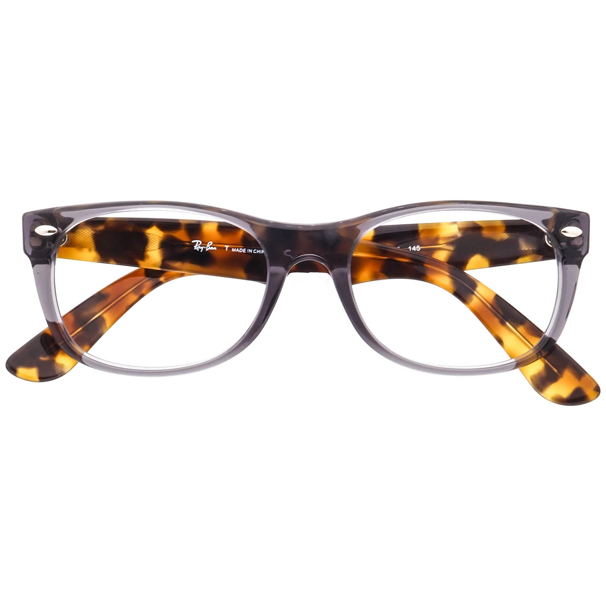 Ray-Ban RB 5184 5629  52□18 145 - Image 6